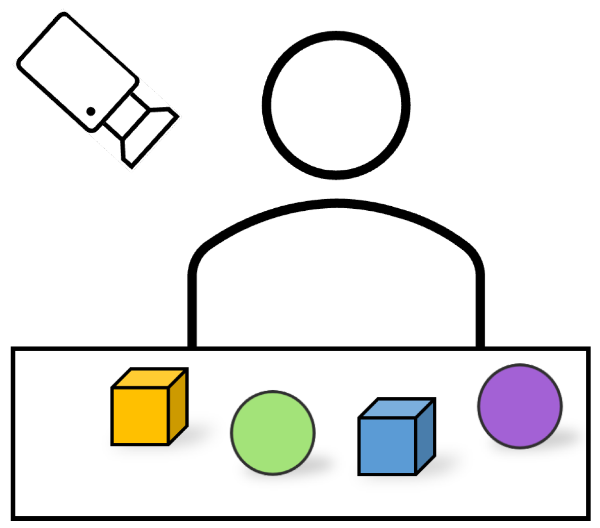 Sensors 23 02709 g010