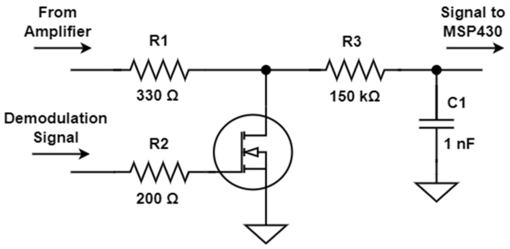Sensors 23 02711 g010