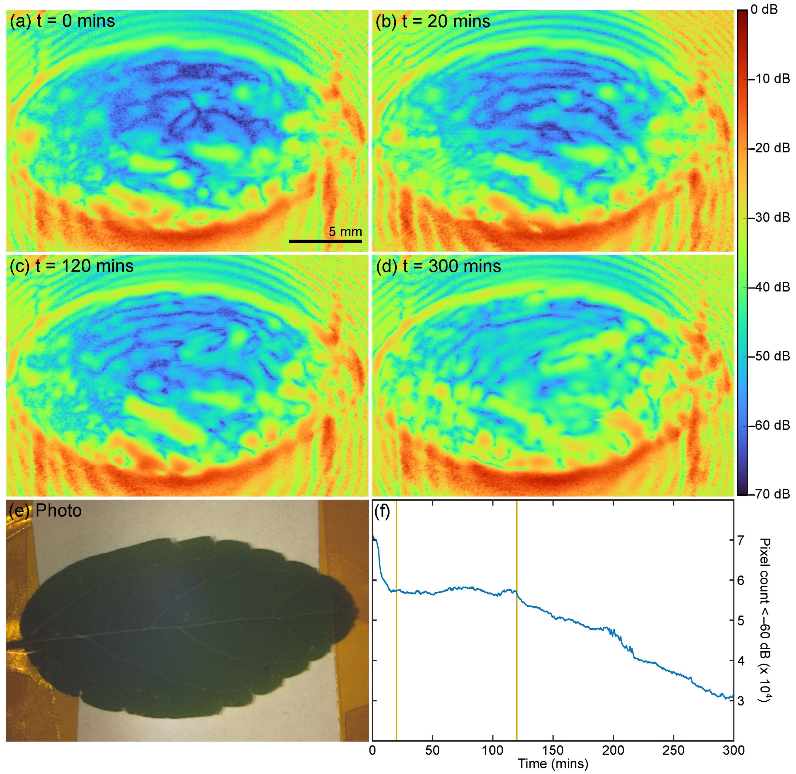 Sensors 23 02721 g008