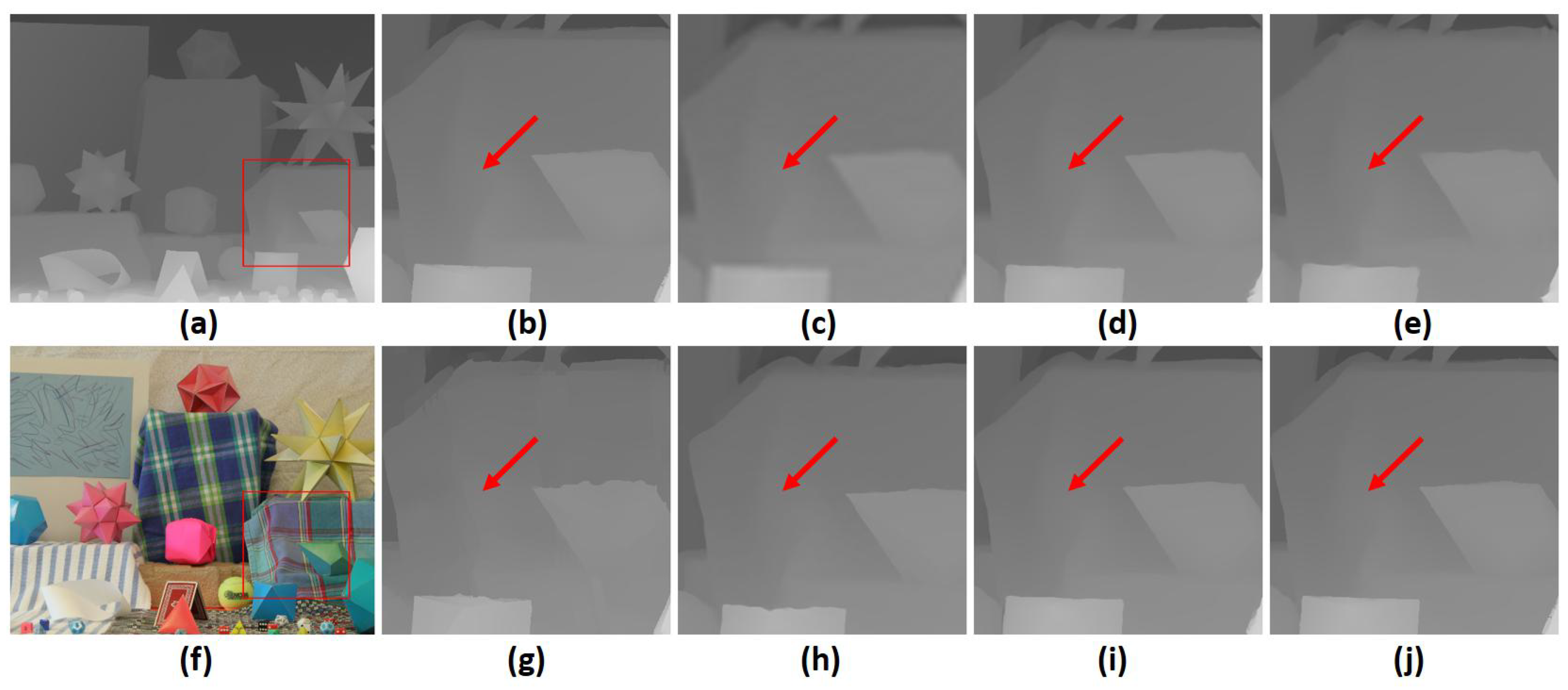 Sensors 23 02723 g004