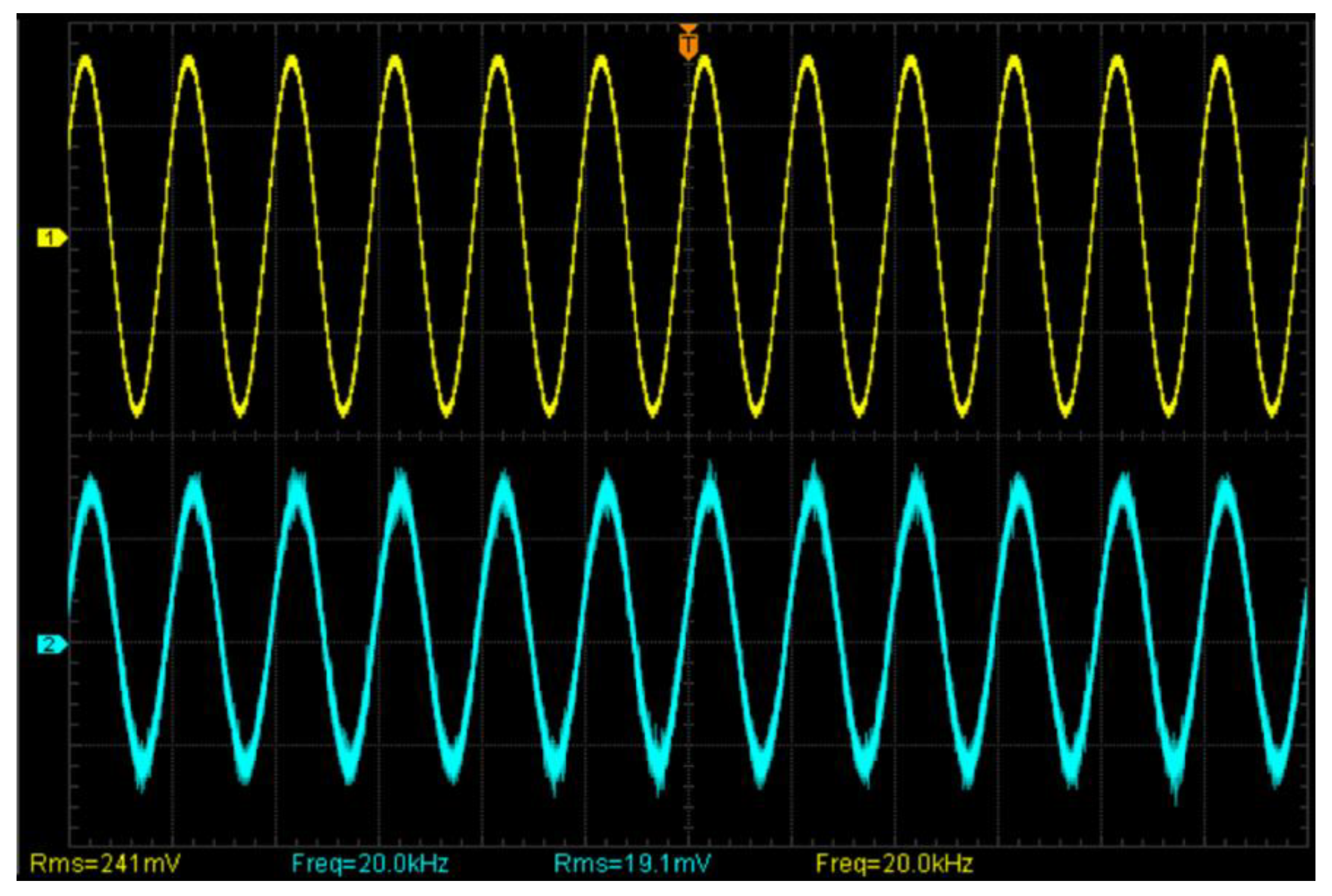 Sensors 23 02724 g004 Sensors 23 02724 g004