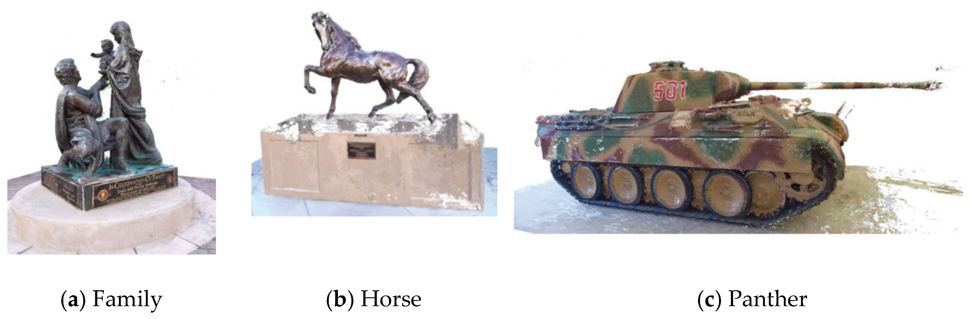 Sensors 23 02729 g006 Sensors 23 02729 g006