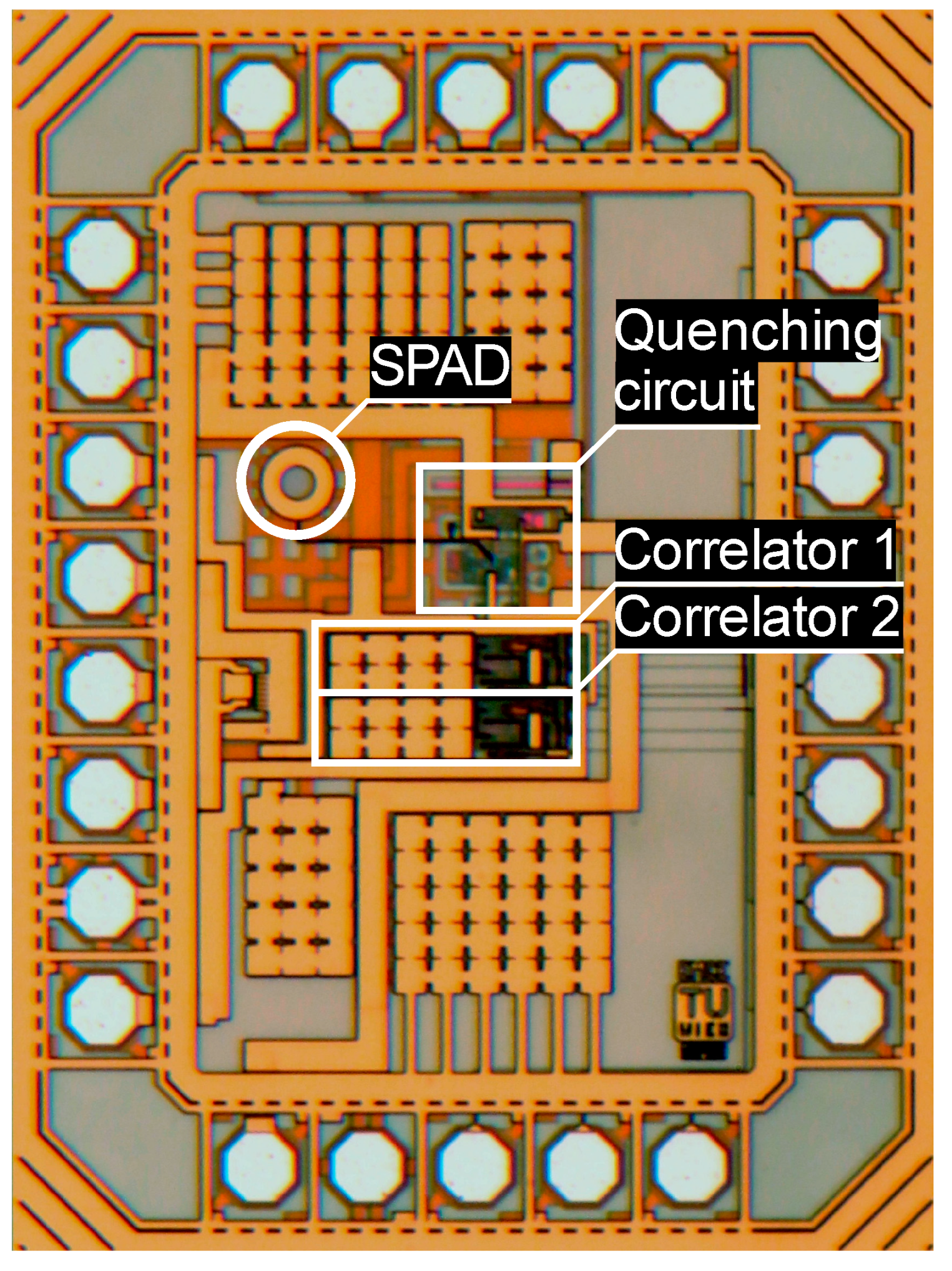Sensors 23 02733 g004