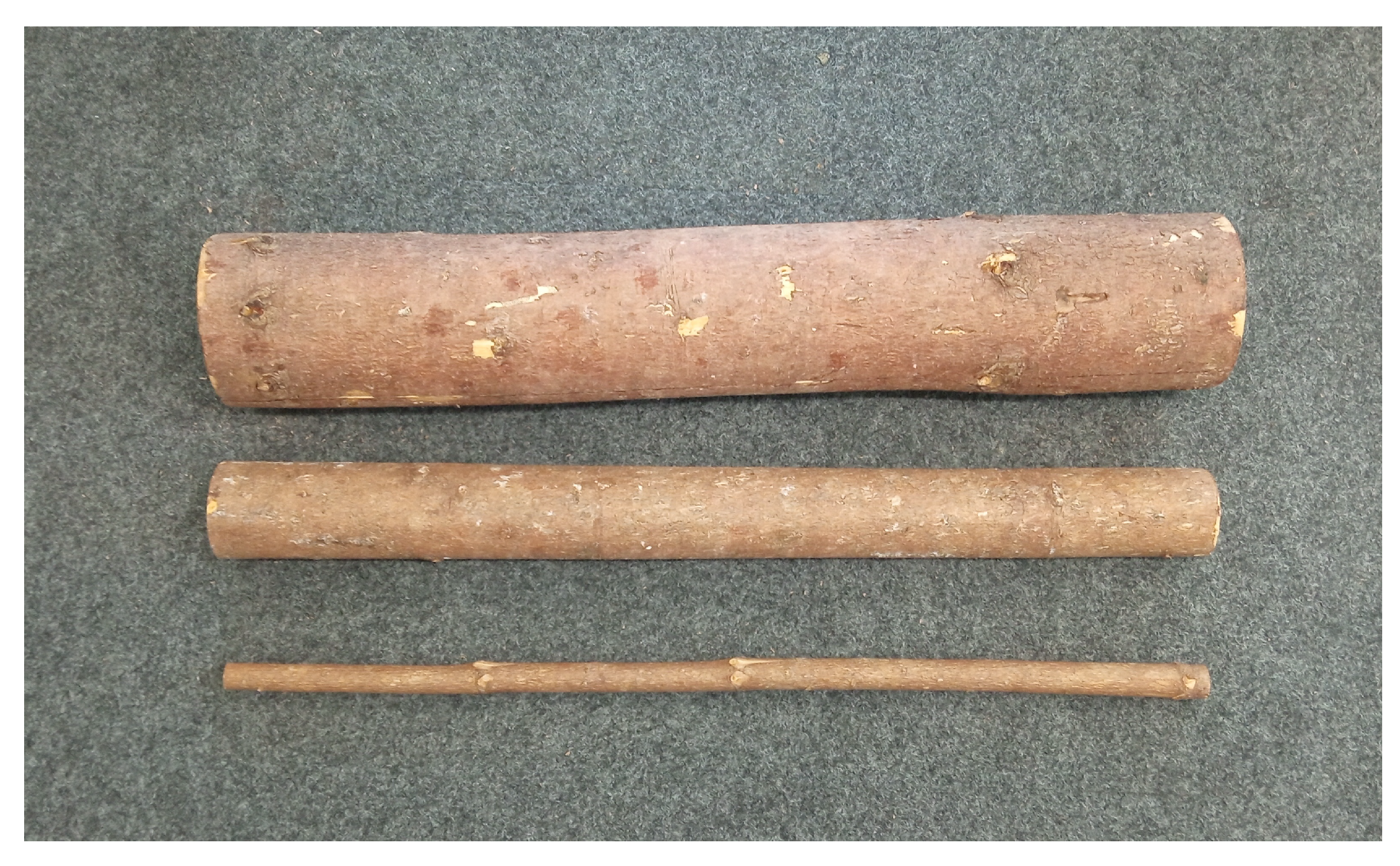 Sensors 23 02747 g007