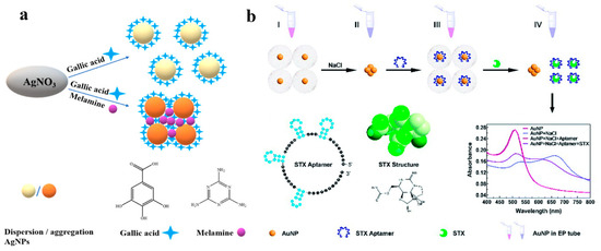 Sensors 23 02749 g004