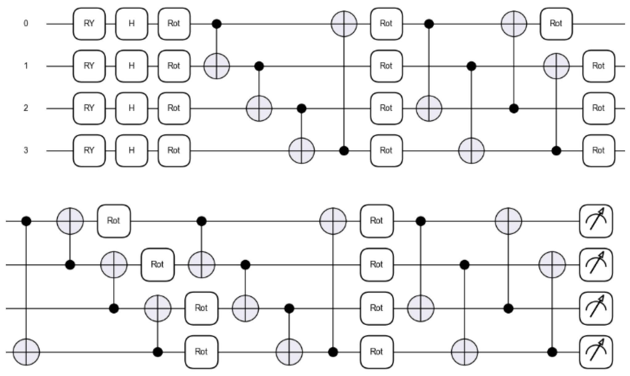 Sensors 23 02753 g002