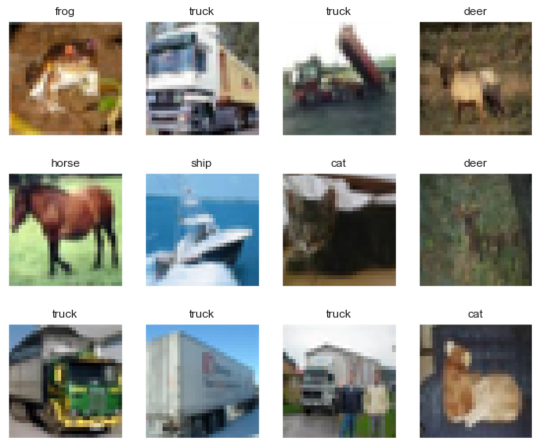 Sensors 23 02753 g004