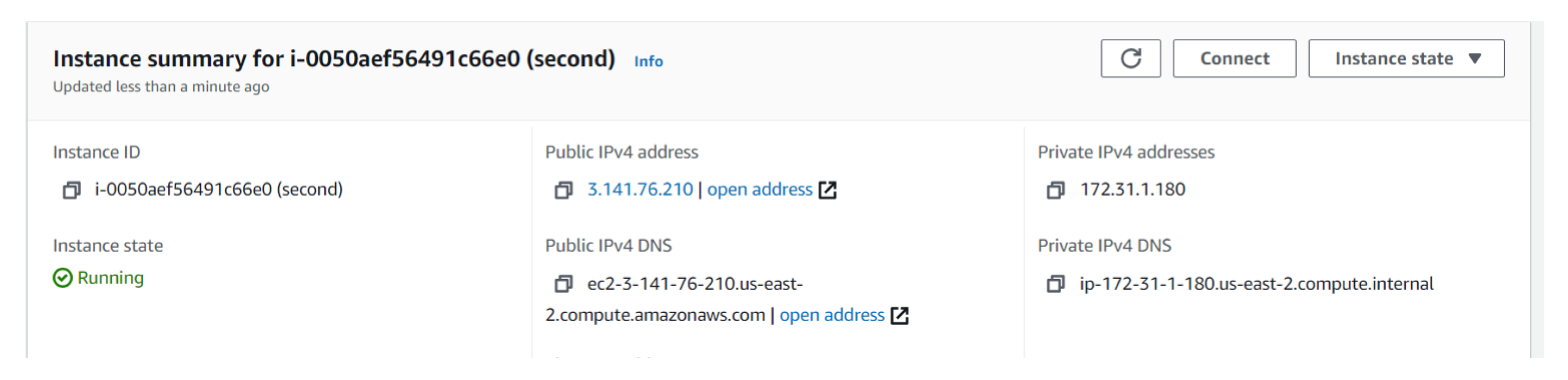 Sensors 23 02760 g004