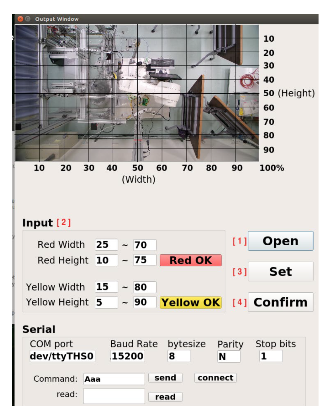 Sensors 23 02765 g011