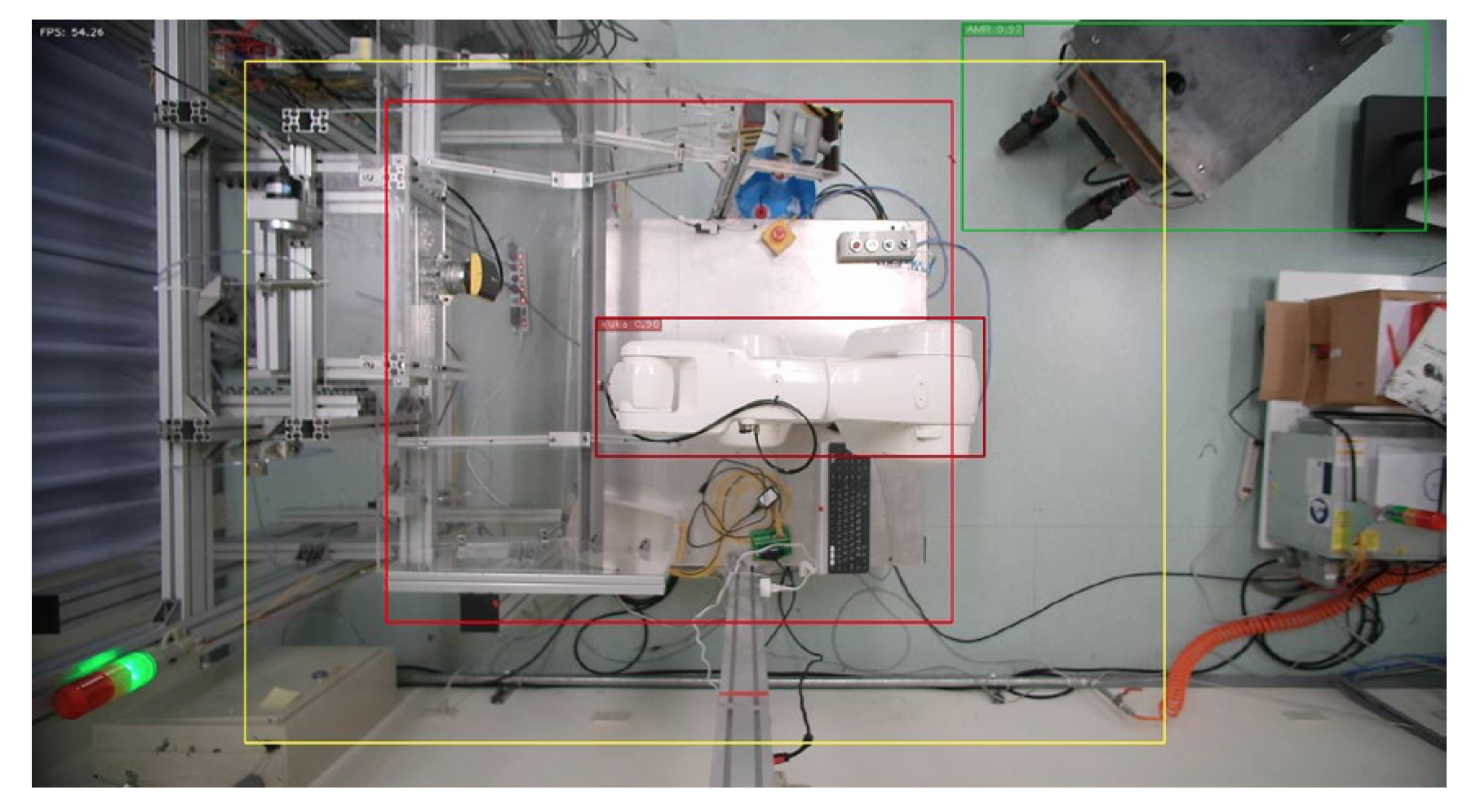 Sensors 23 02765 g012