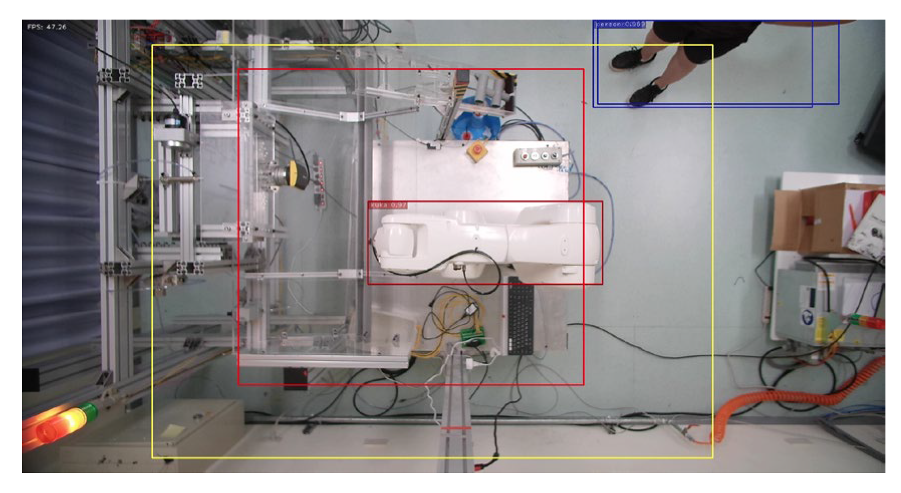 Sensors 23 02765 g014