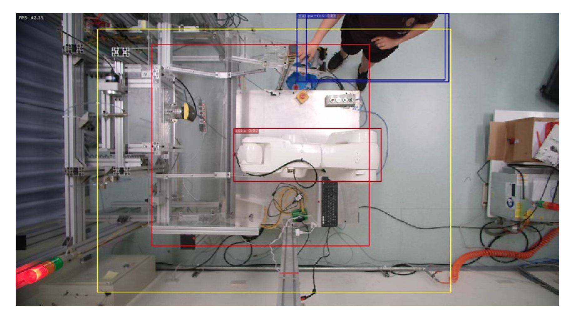 Sensors 23 02765 g015