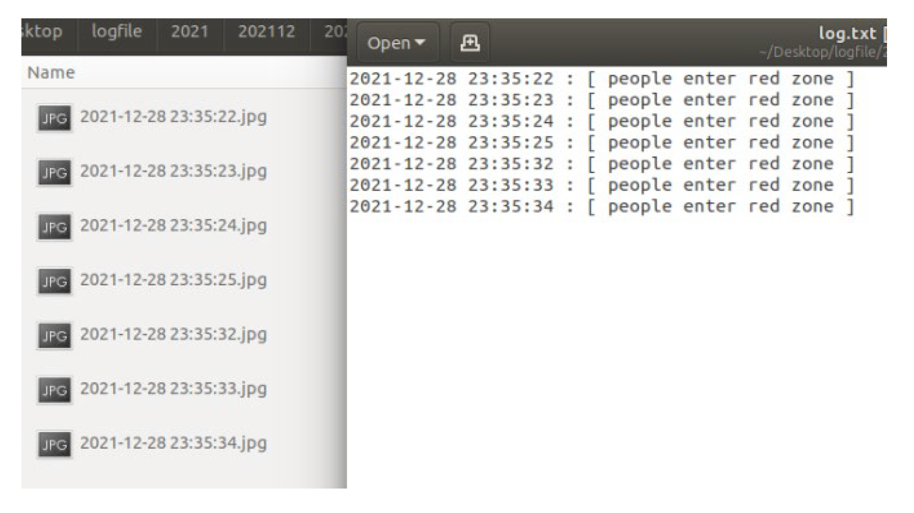 Sensors 23 02765 g016