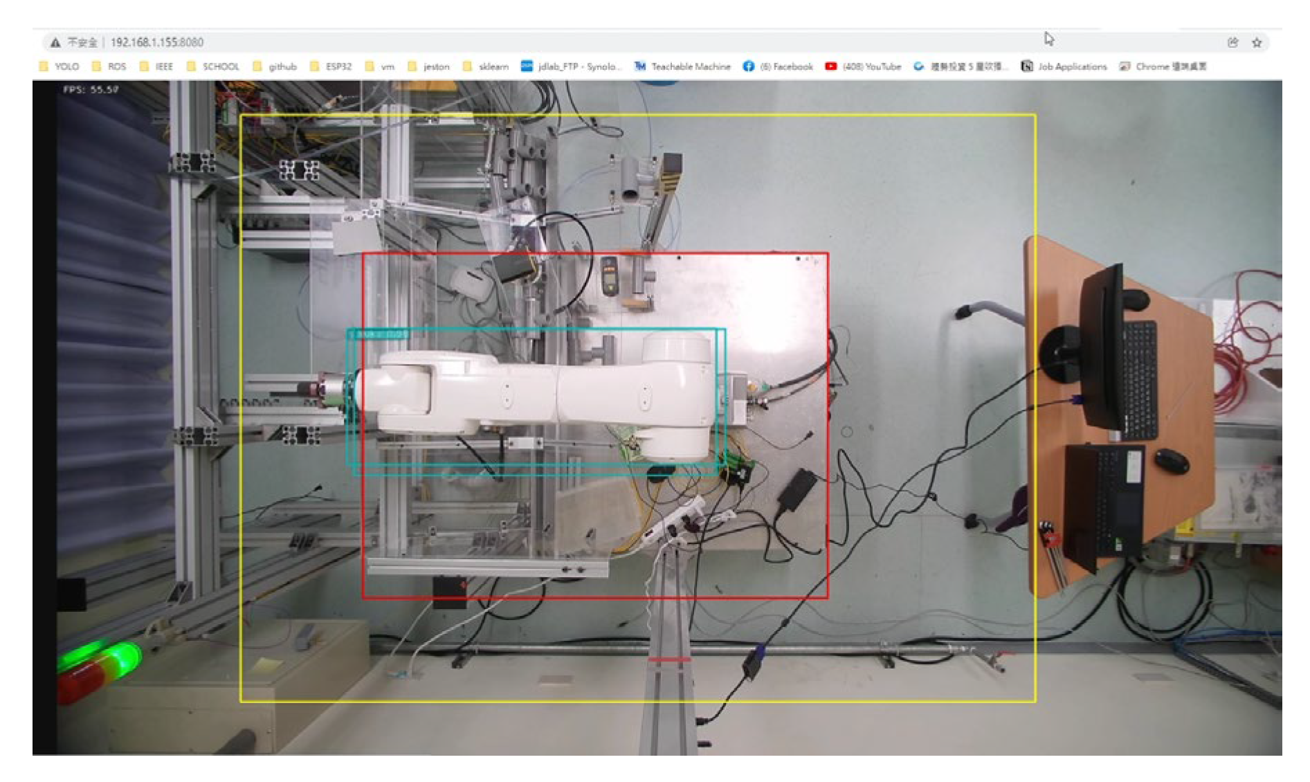 Sensors 23 02765 g017