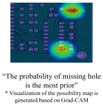 Sensors 23 02766 i003 Sensors 23 02766 i003