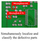 Sensors 23 02766 i004 Sensors 23 02766 i004