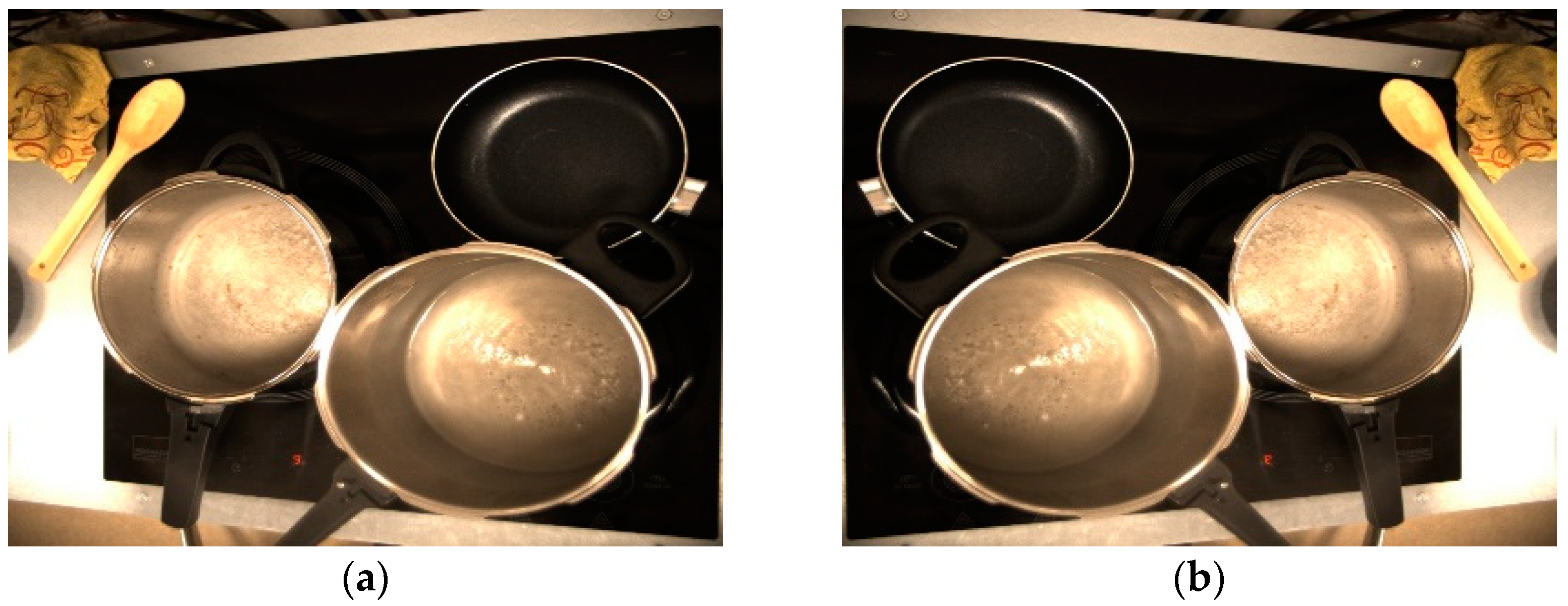 Sensors 23 02780 g007 Sensors 23 02780 g007