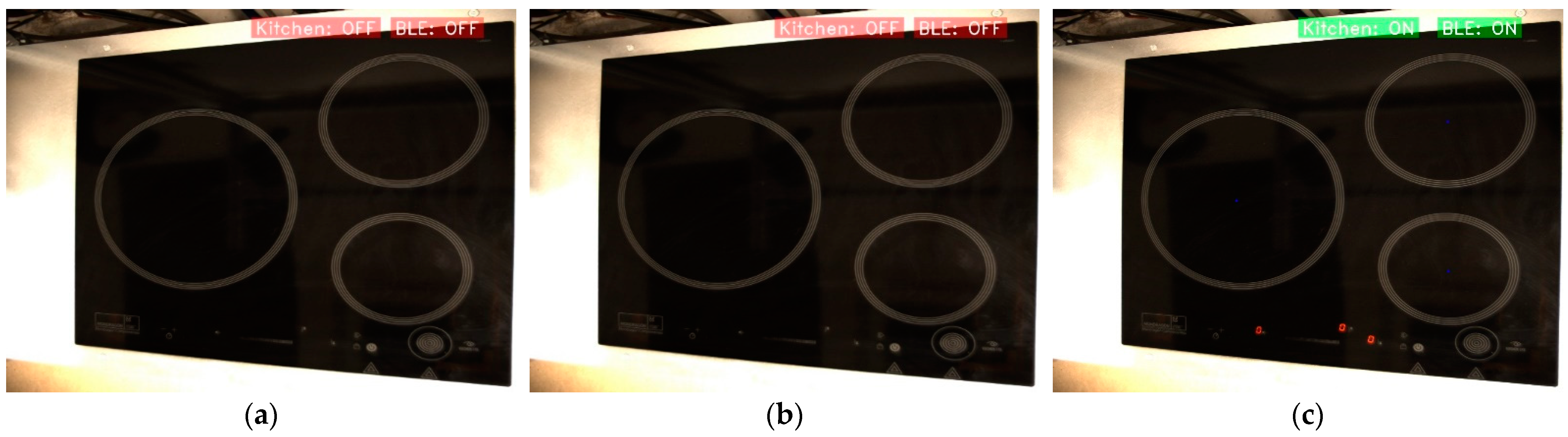 Sensors 23 02780 g010 Sensors 23 02780 g010