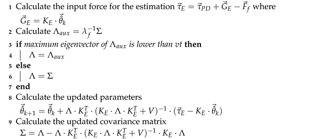 Sensors 23 02790 i002 Sensors 23 02790 i002