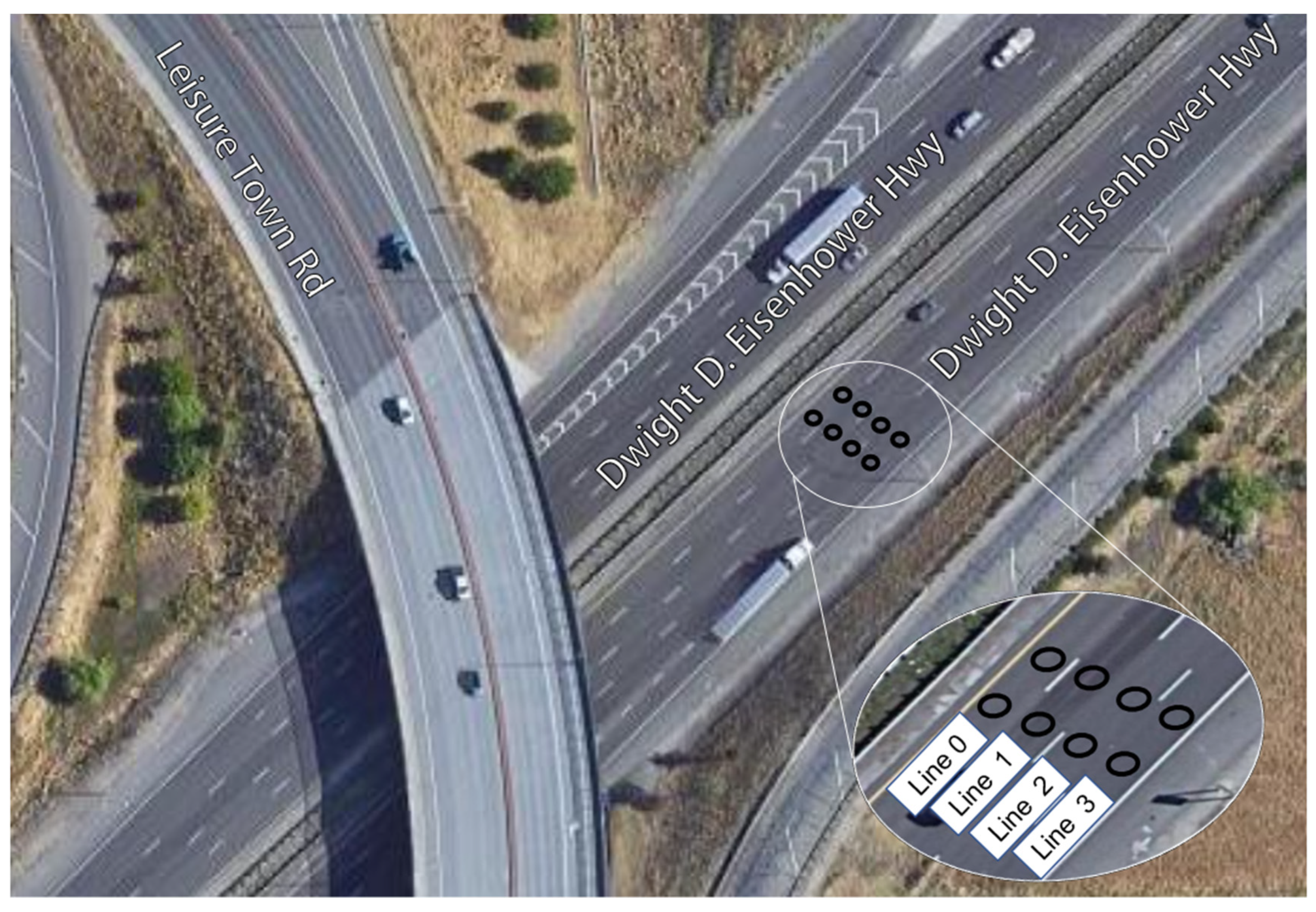 Sensors 23 02795 g001