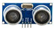 Sensors 23 02802 i013 Sensors 23 02802 i013