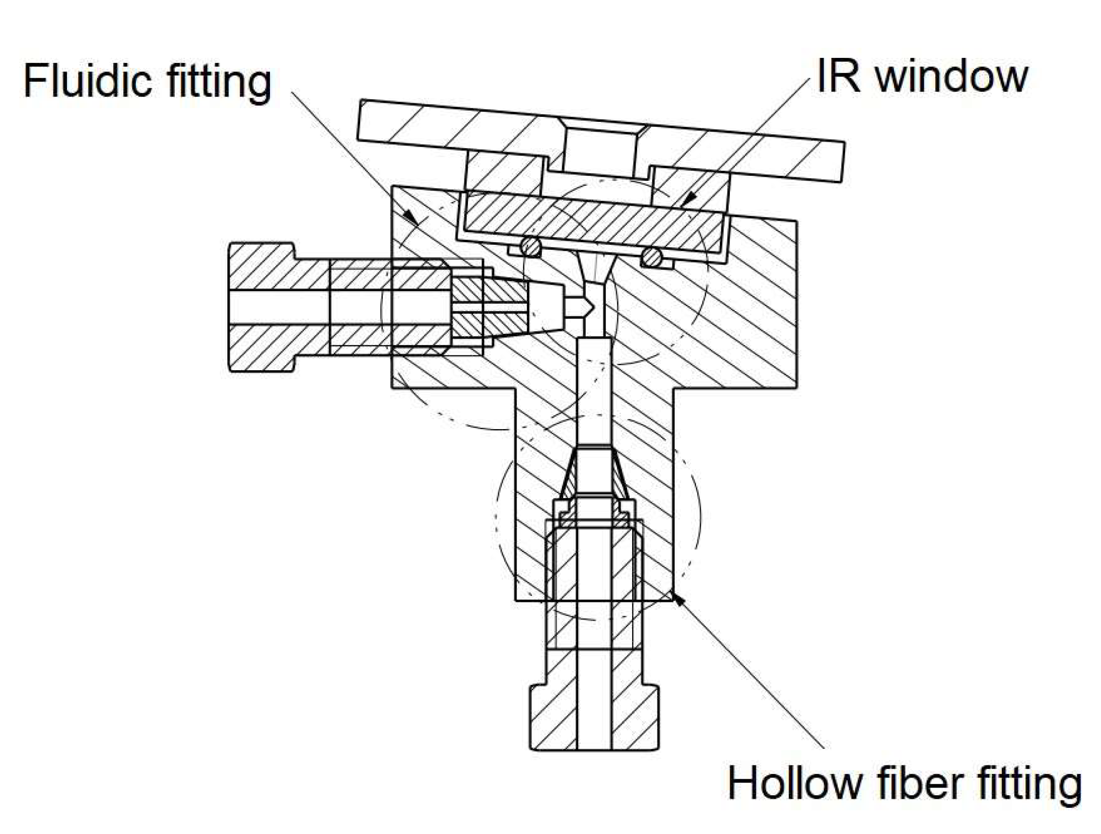 Sensors 23 02809 g004