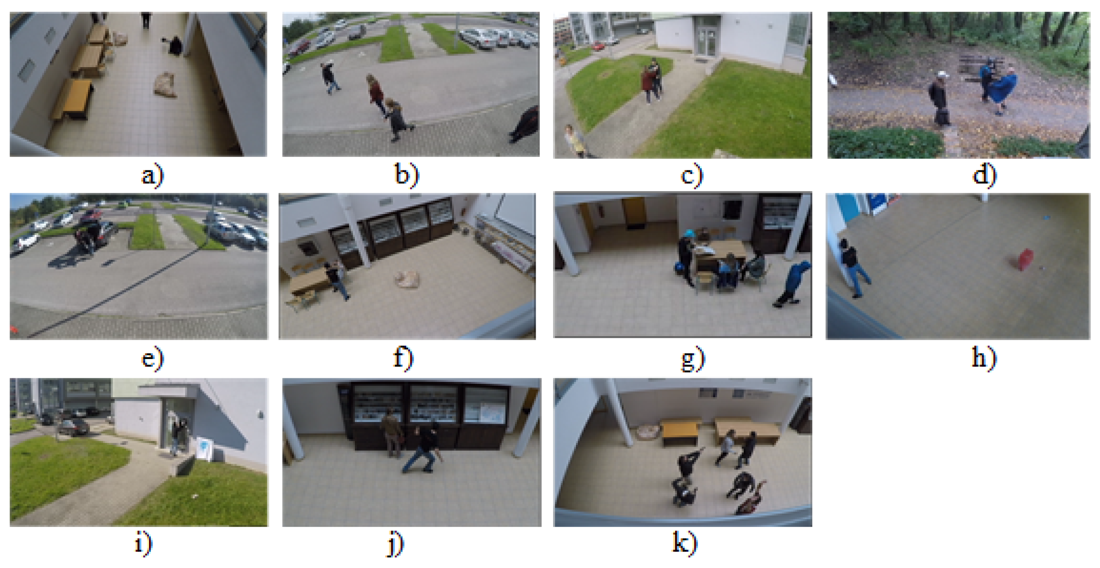 Sensors 23 02816 g007