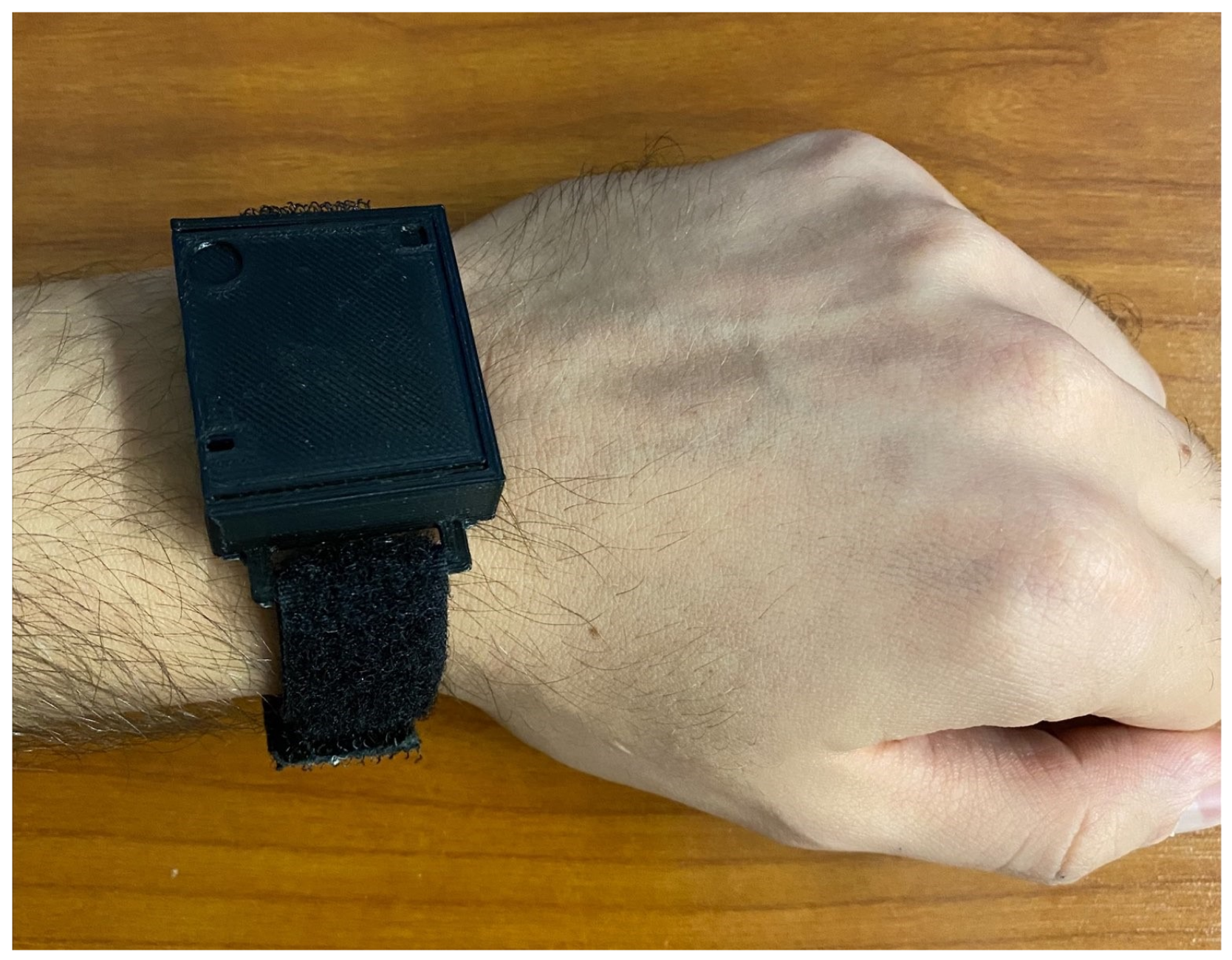 Sensors 23 02821 g005