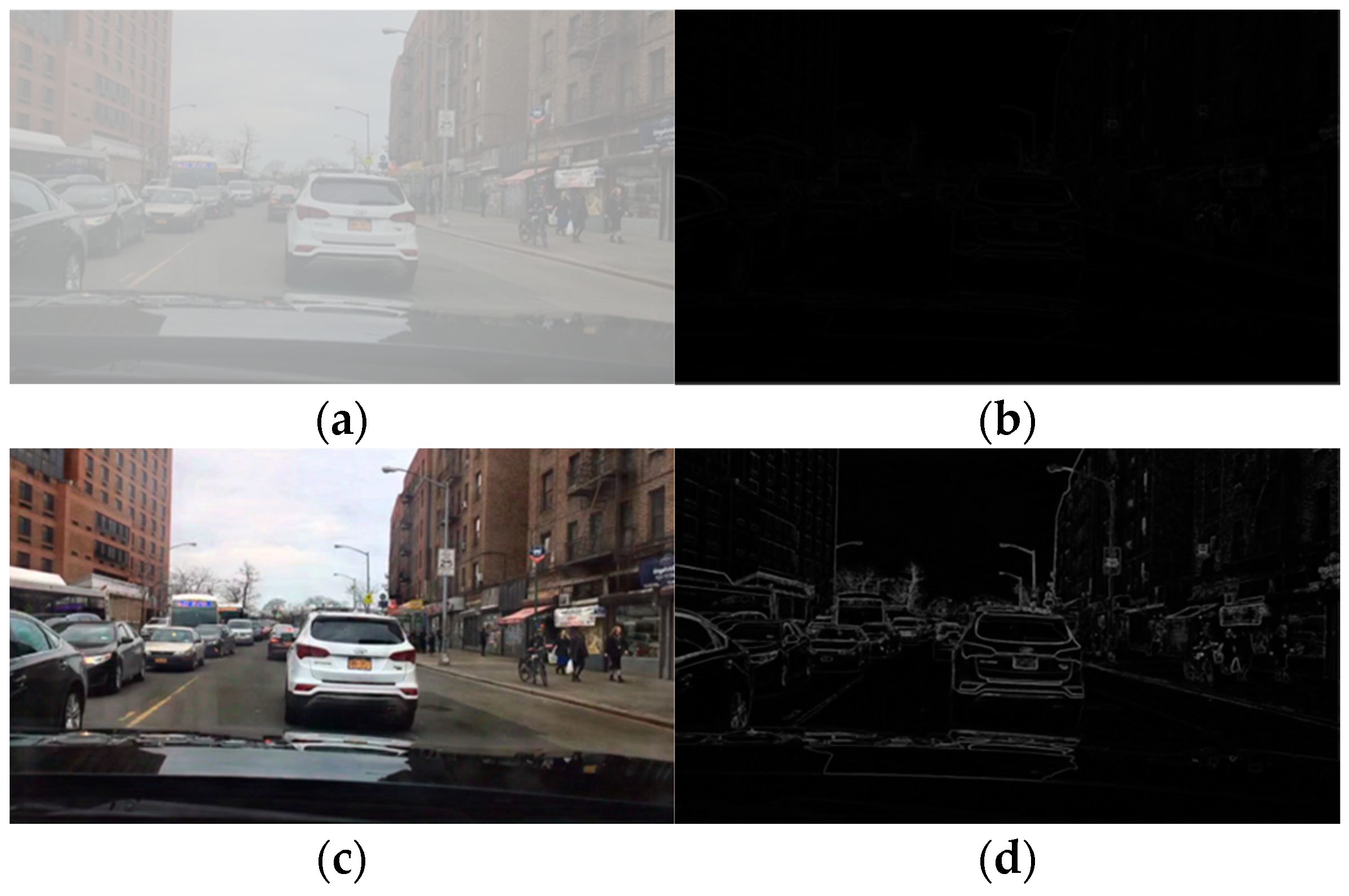 Sensors 23 02822 g007a