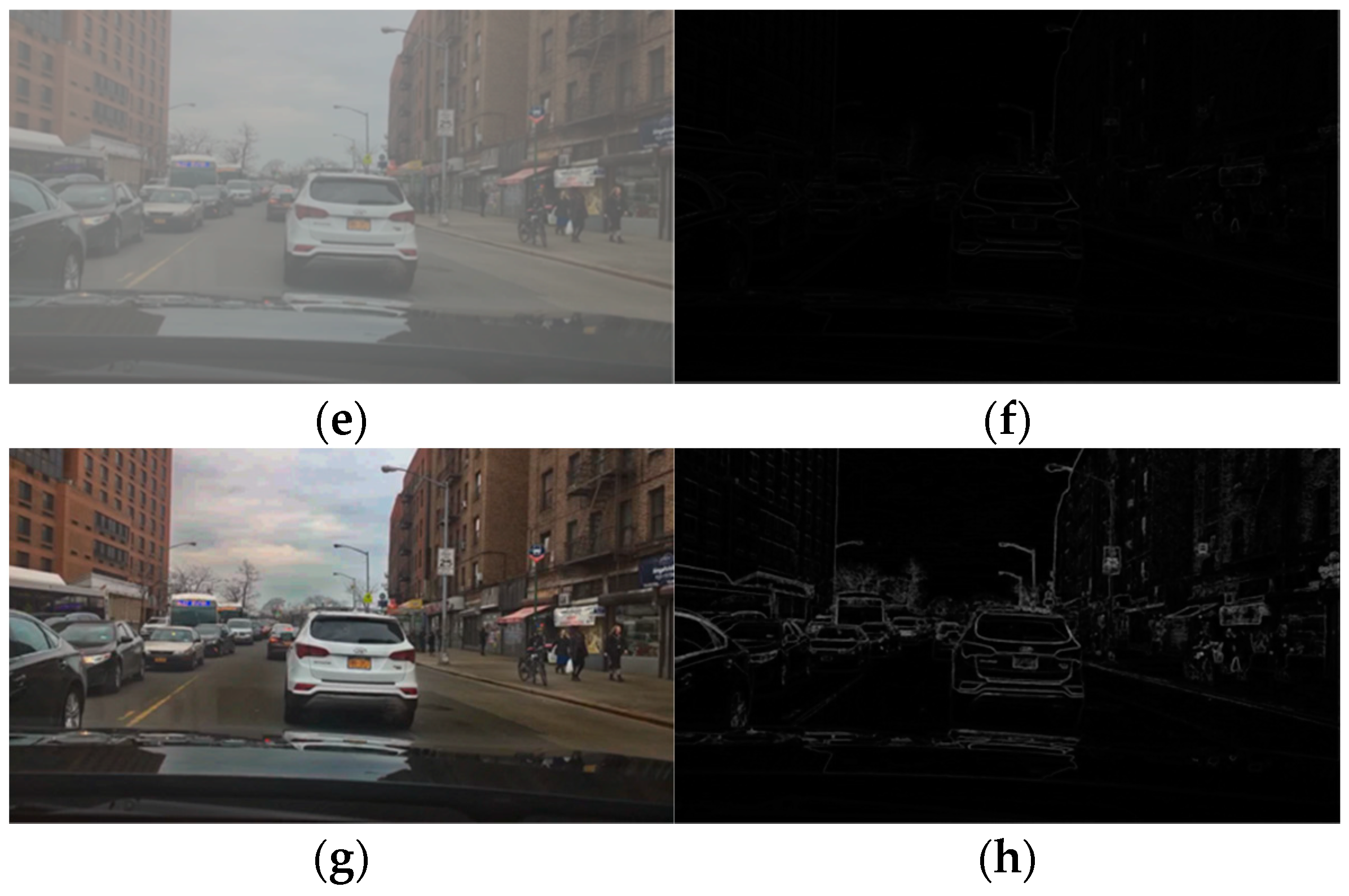 Sensors 23 02822 g007b