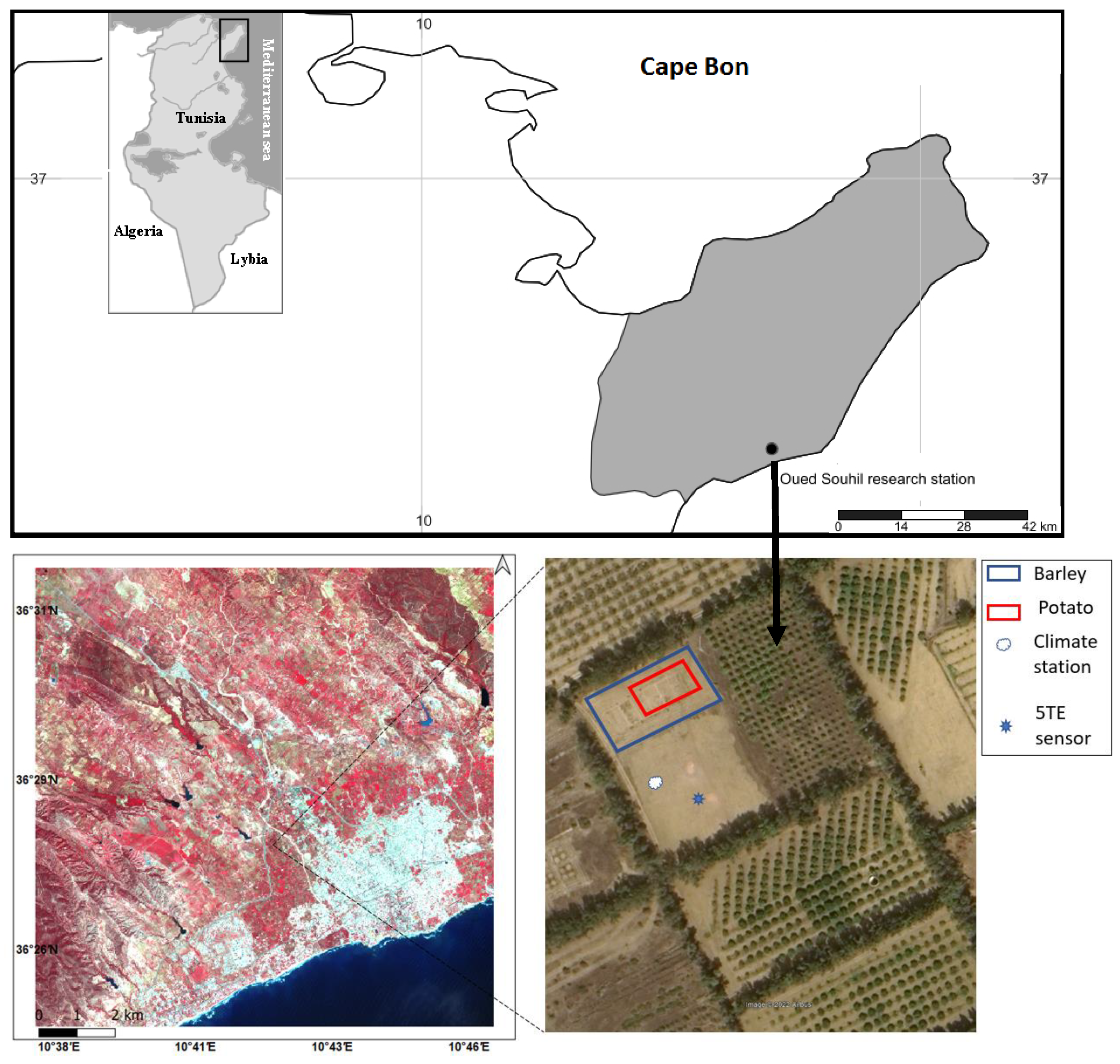 Sensors 23 02823 g001