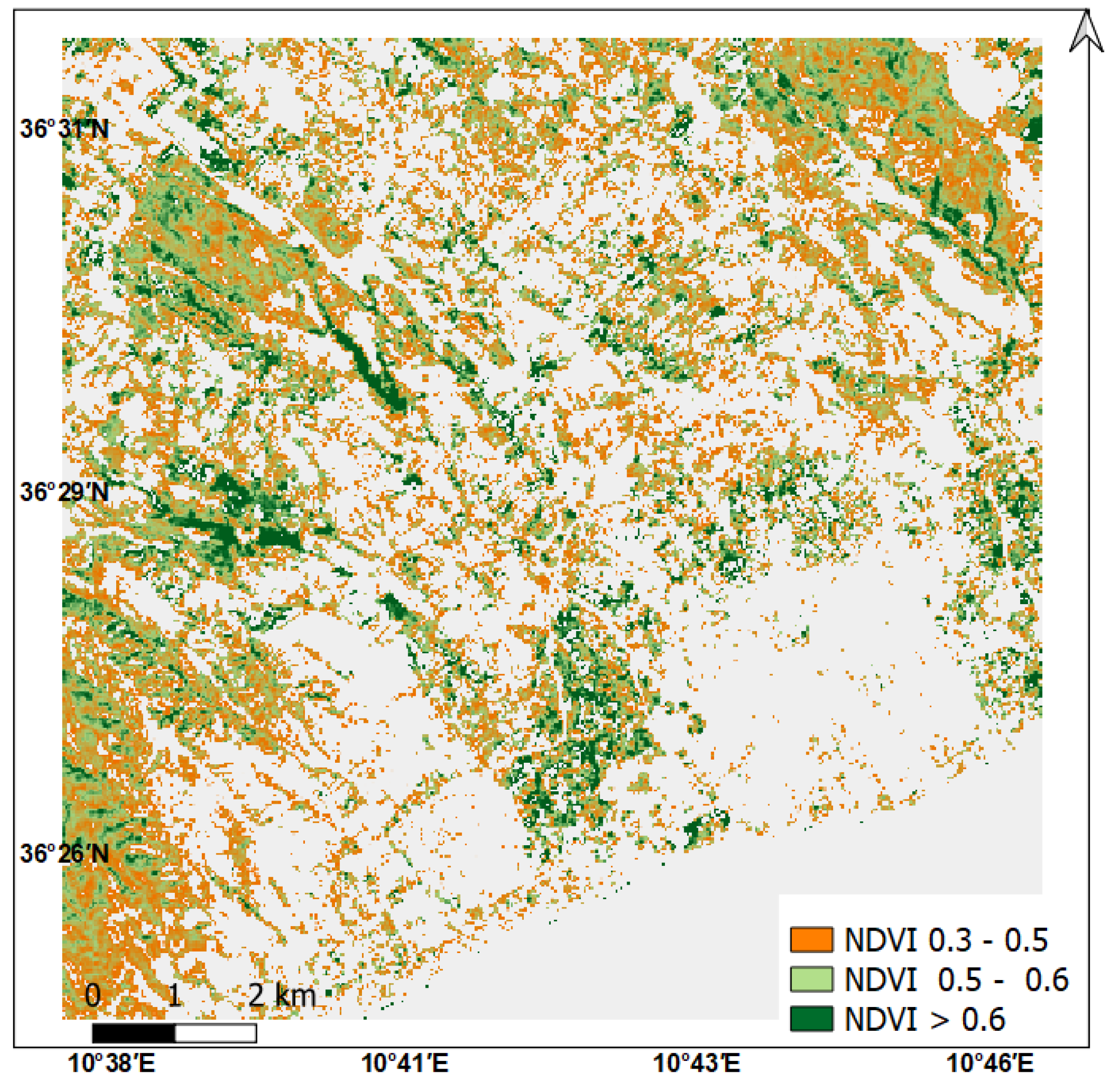 Sensors 23 02823 g004a