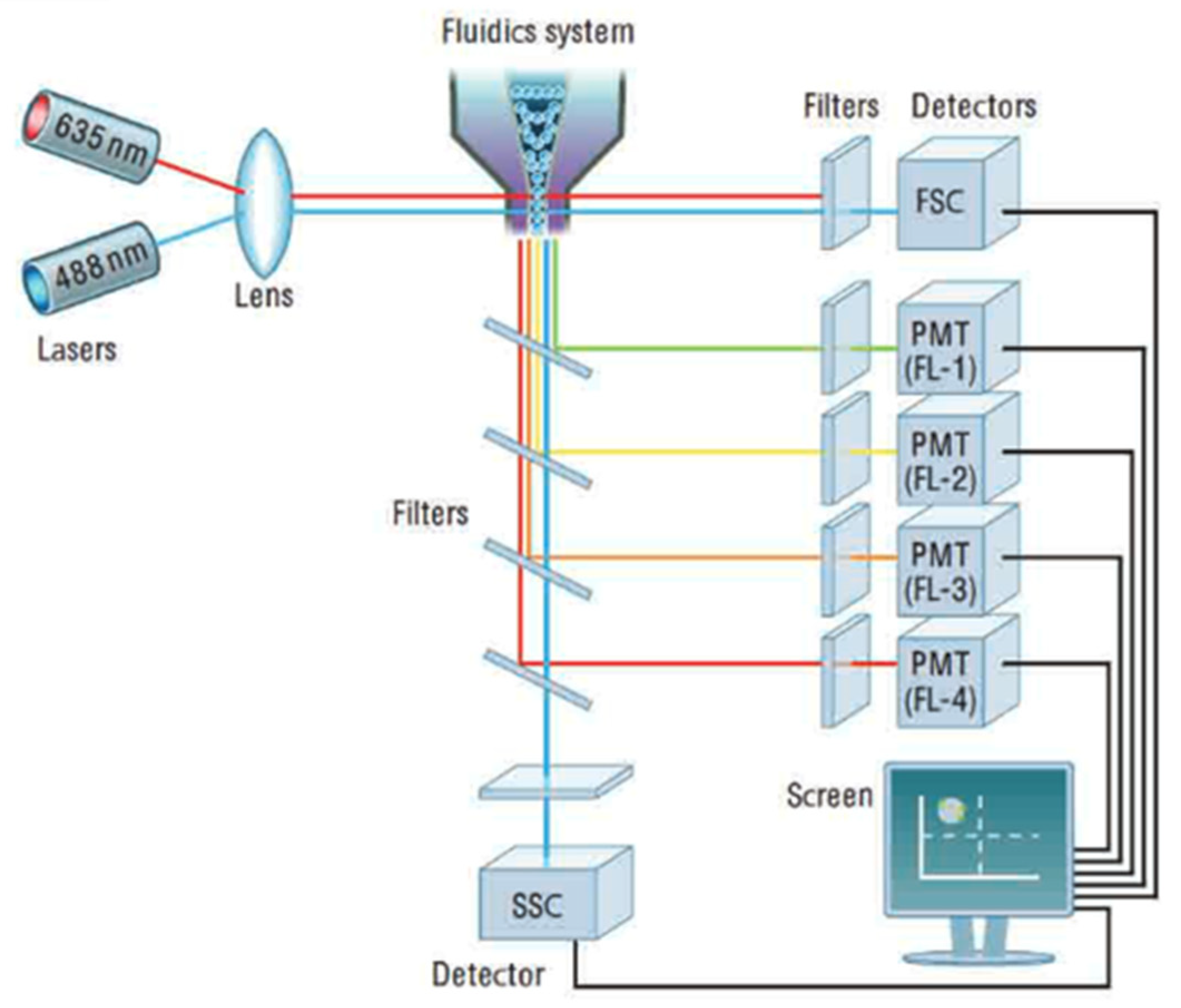 Sensors 23 02825 g008