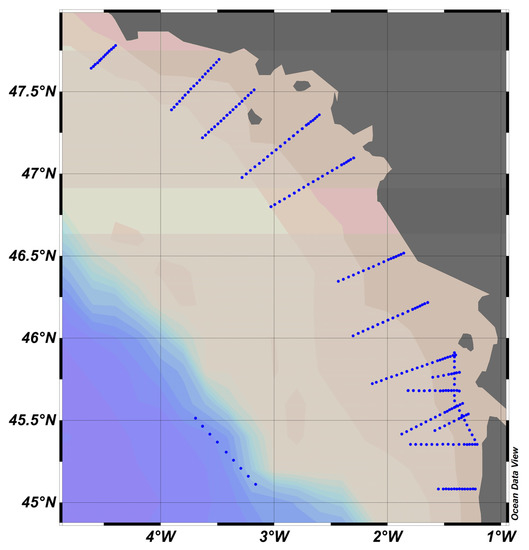 Sensors 23 02825 g009