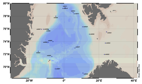 Sensors 23 02825 g016