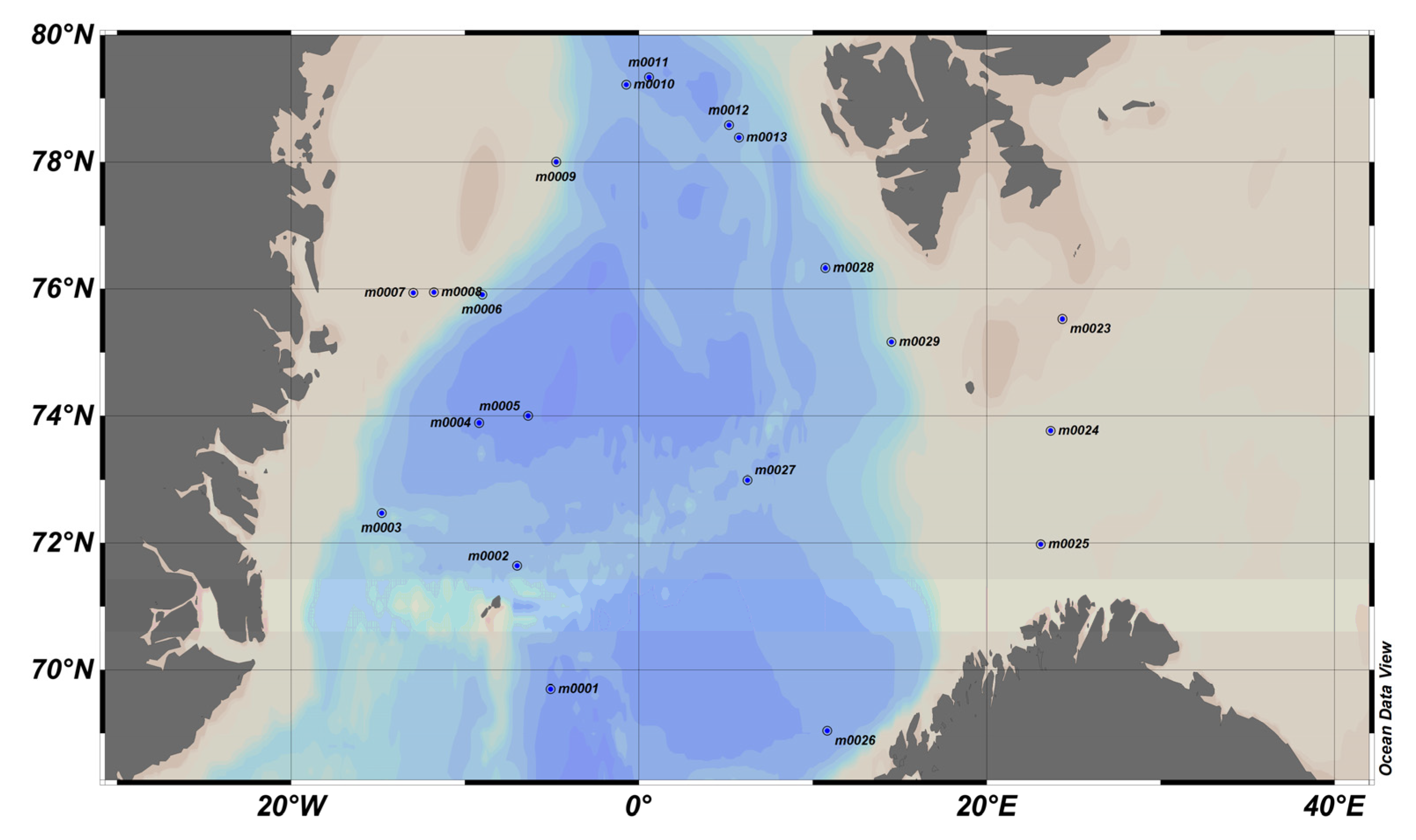 Sensors 23 02825 g016