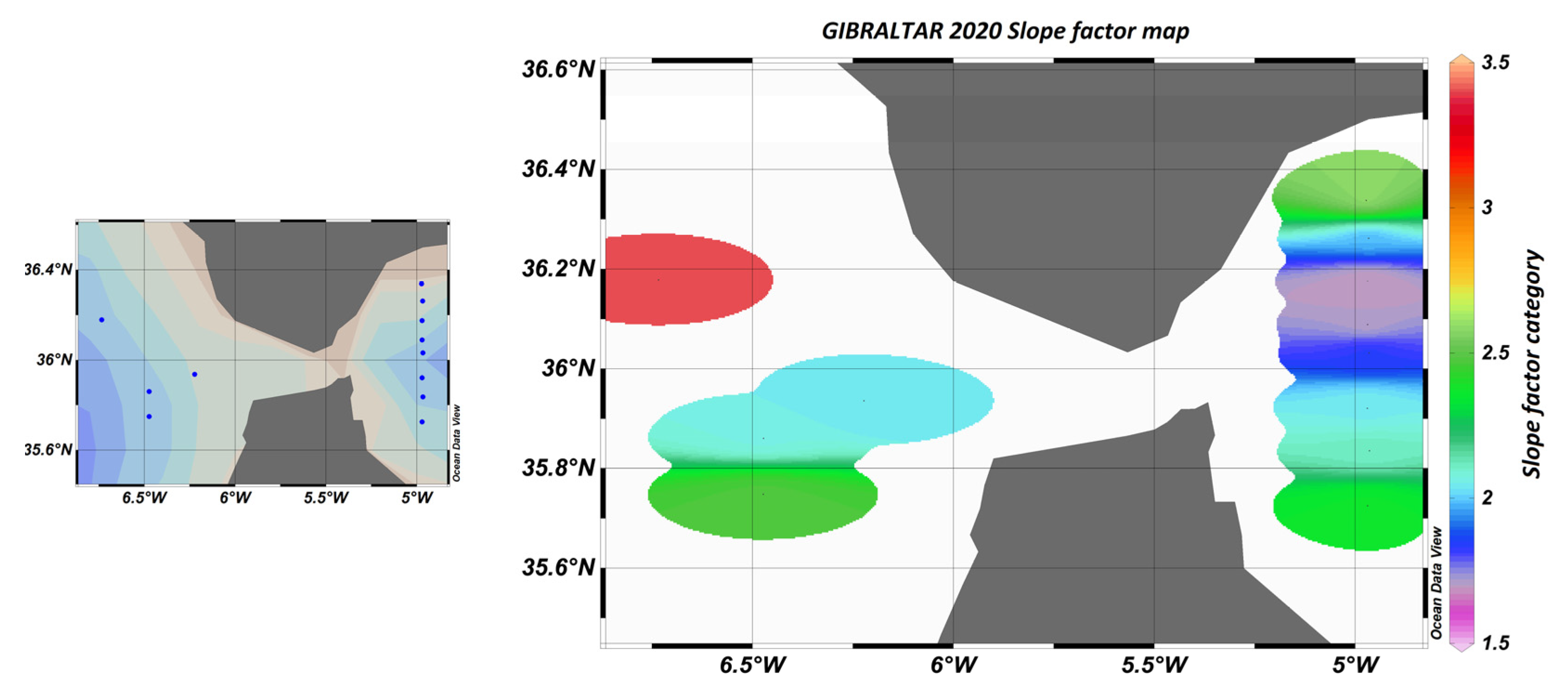 Sensors 23 02825 g023