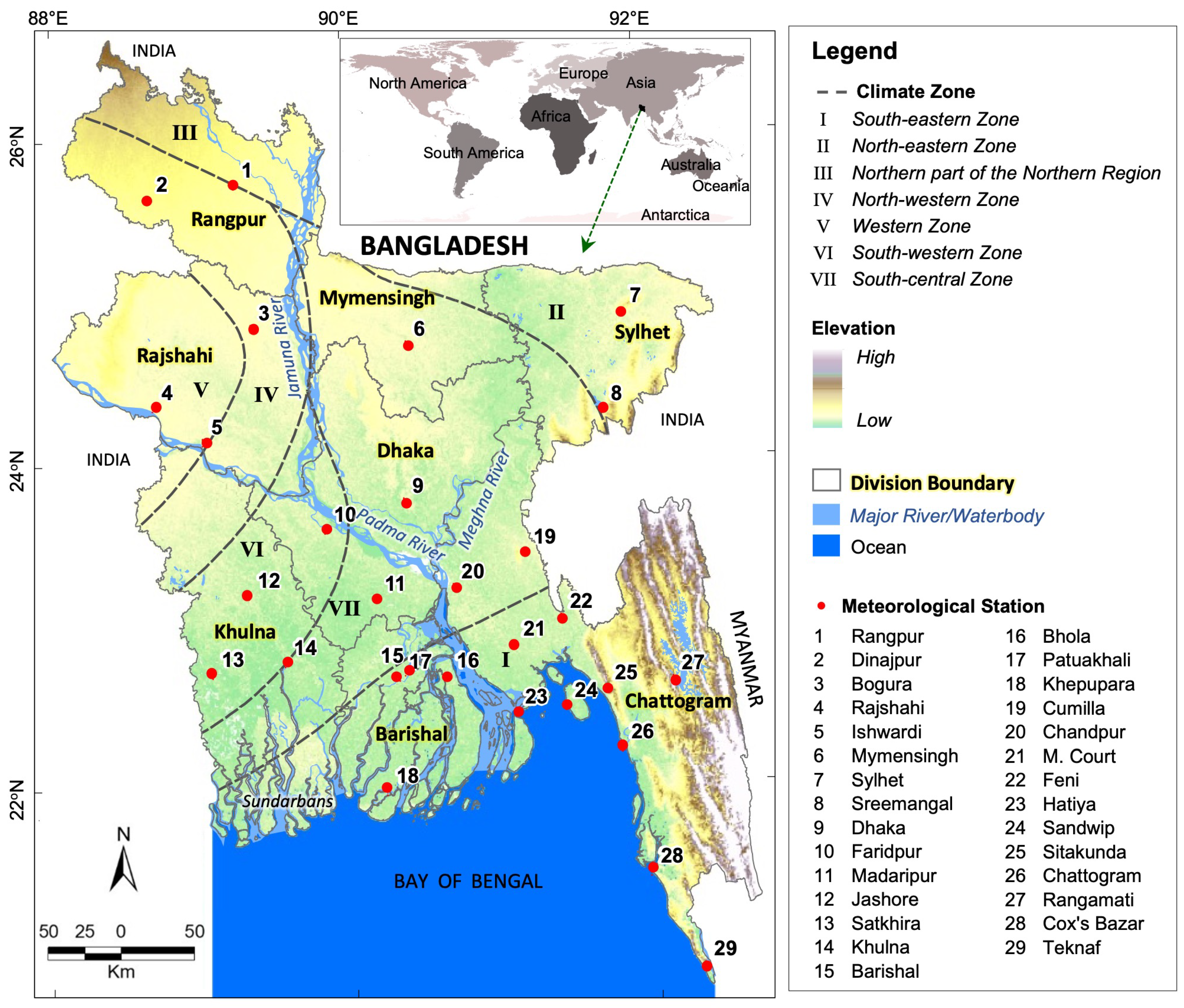 Sensors 23 02832 g001