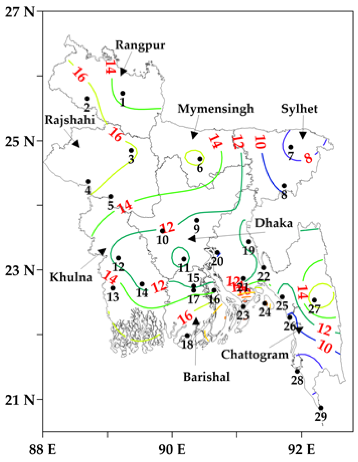 Sensors 23 02832 g003