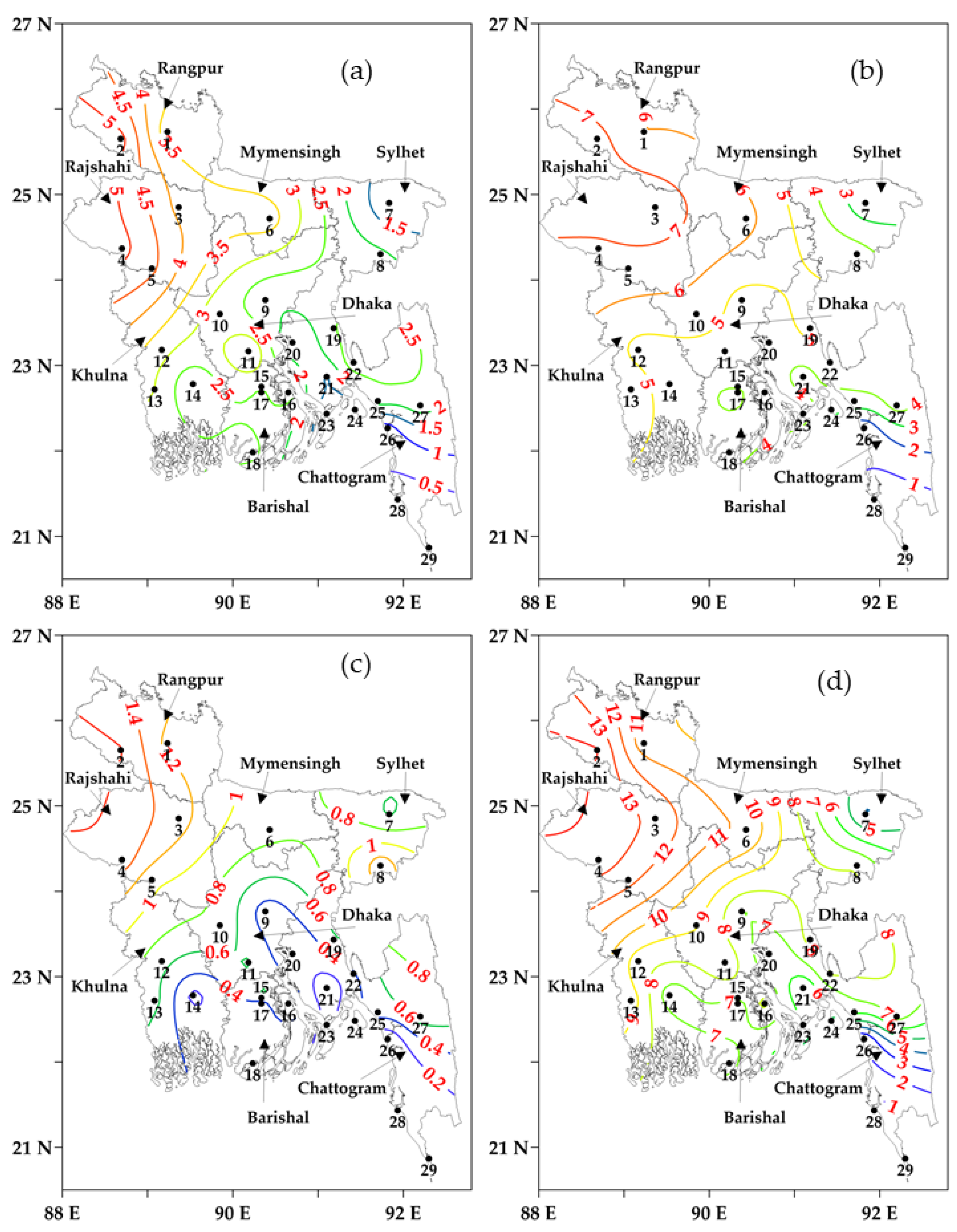 Sensors 23 02832 g004