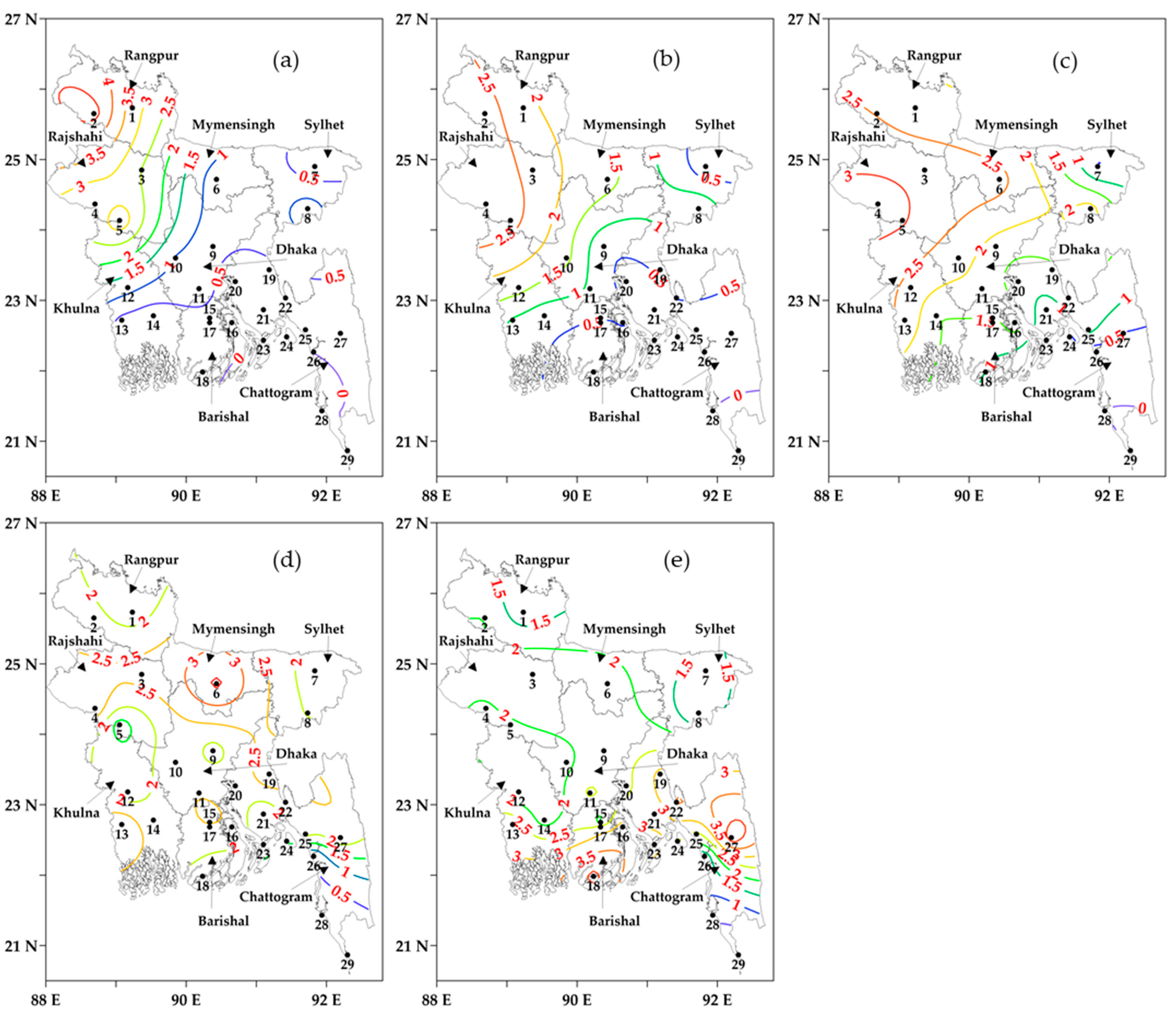 Sensors 23 02832 g005
