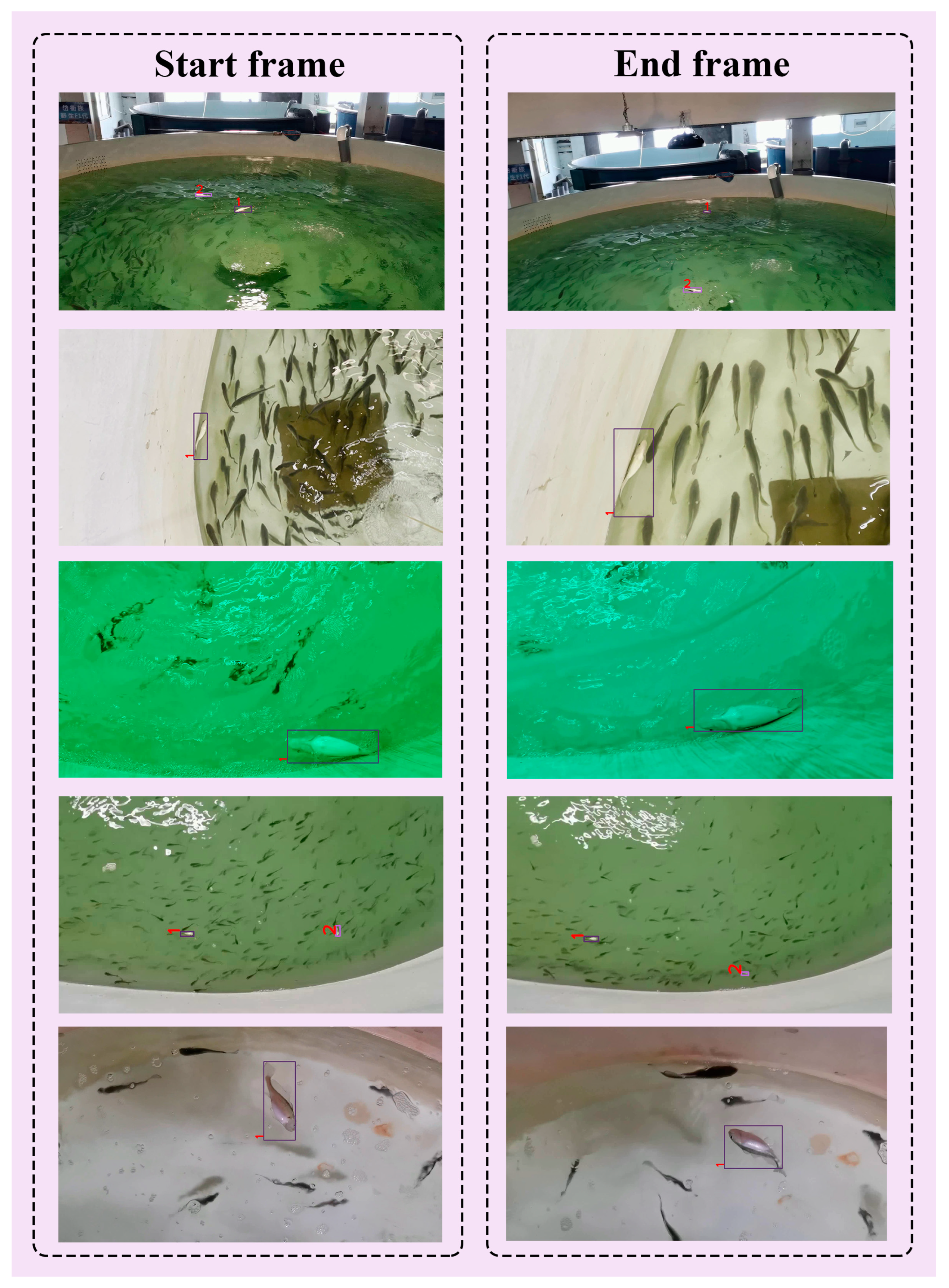 Sensors 23 02835 g010