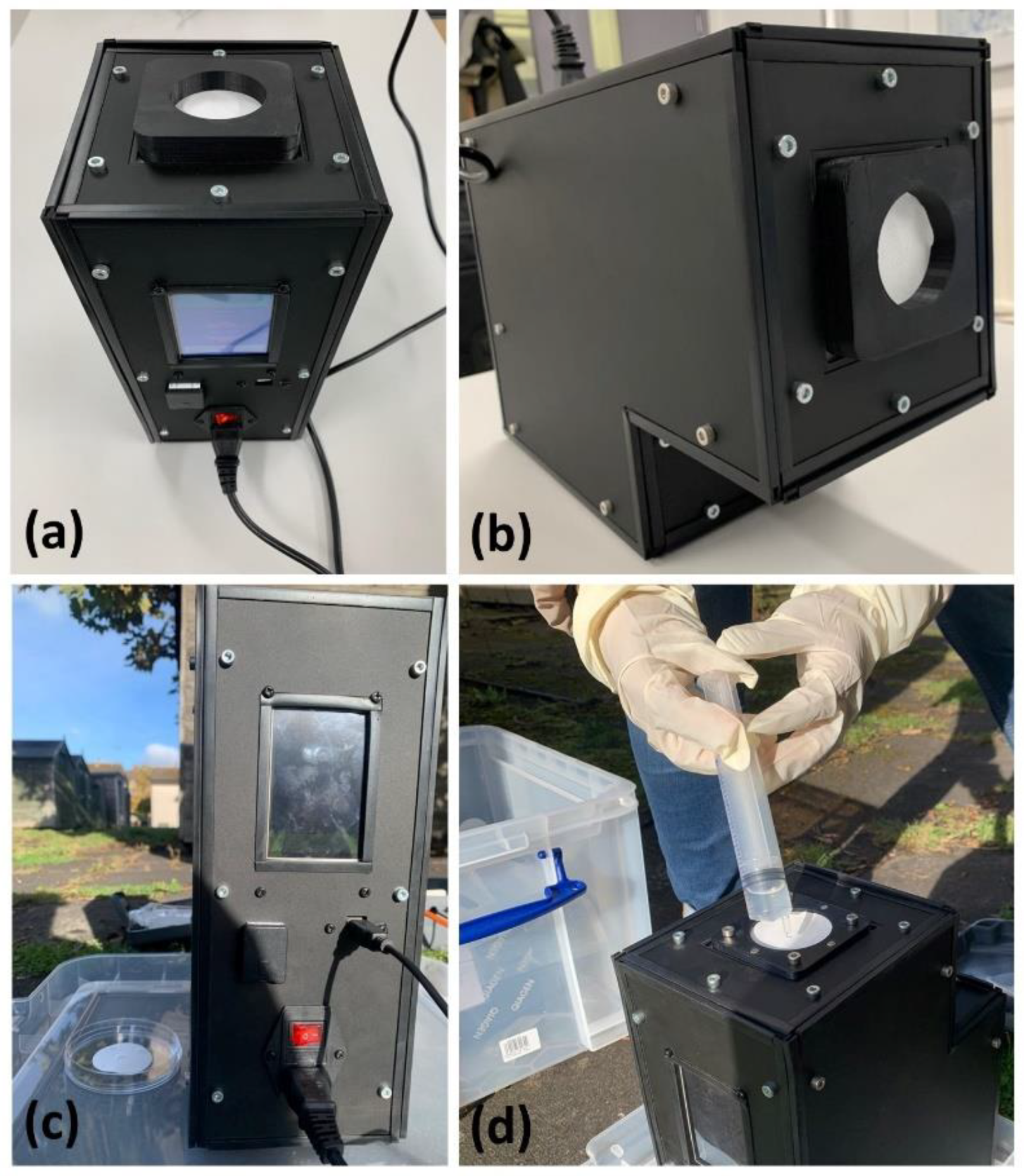 Sensors 23 02836 g005 Sensors 23 02836 g005