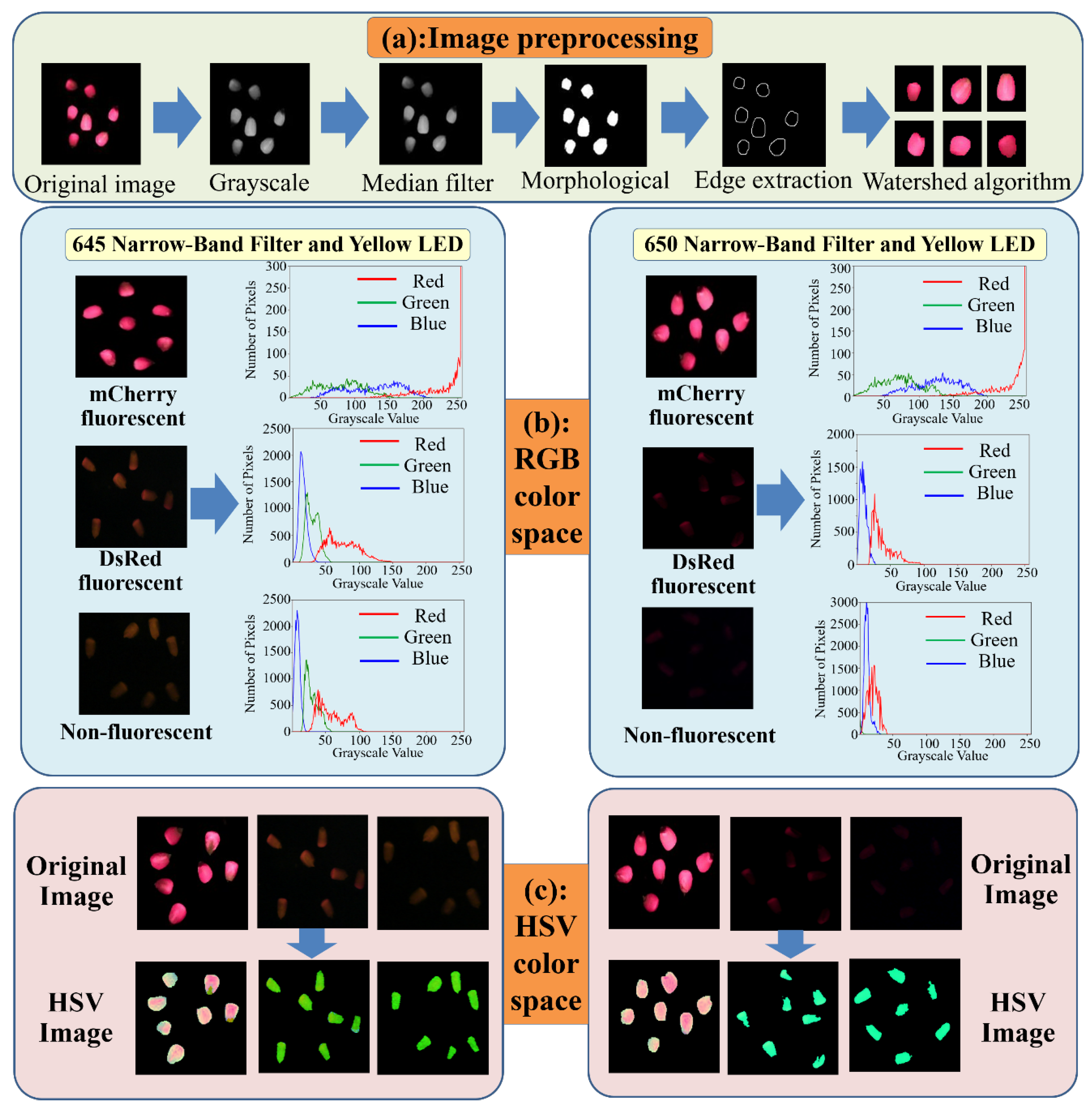 Sensors 23 02840 g004