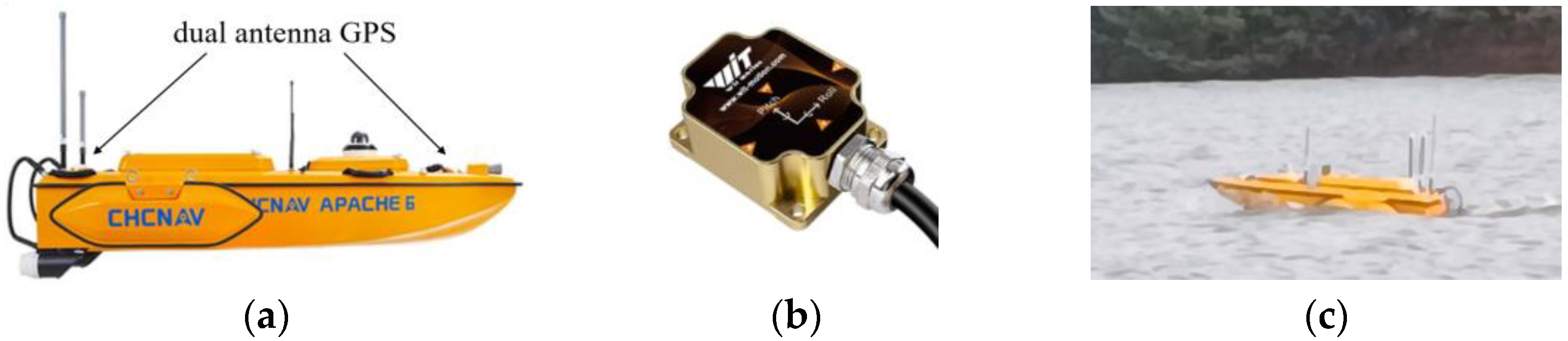 Sensors 23 02852 g006