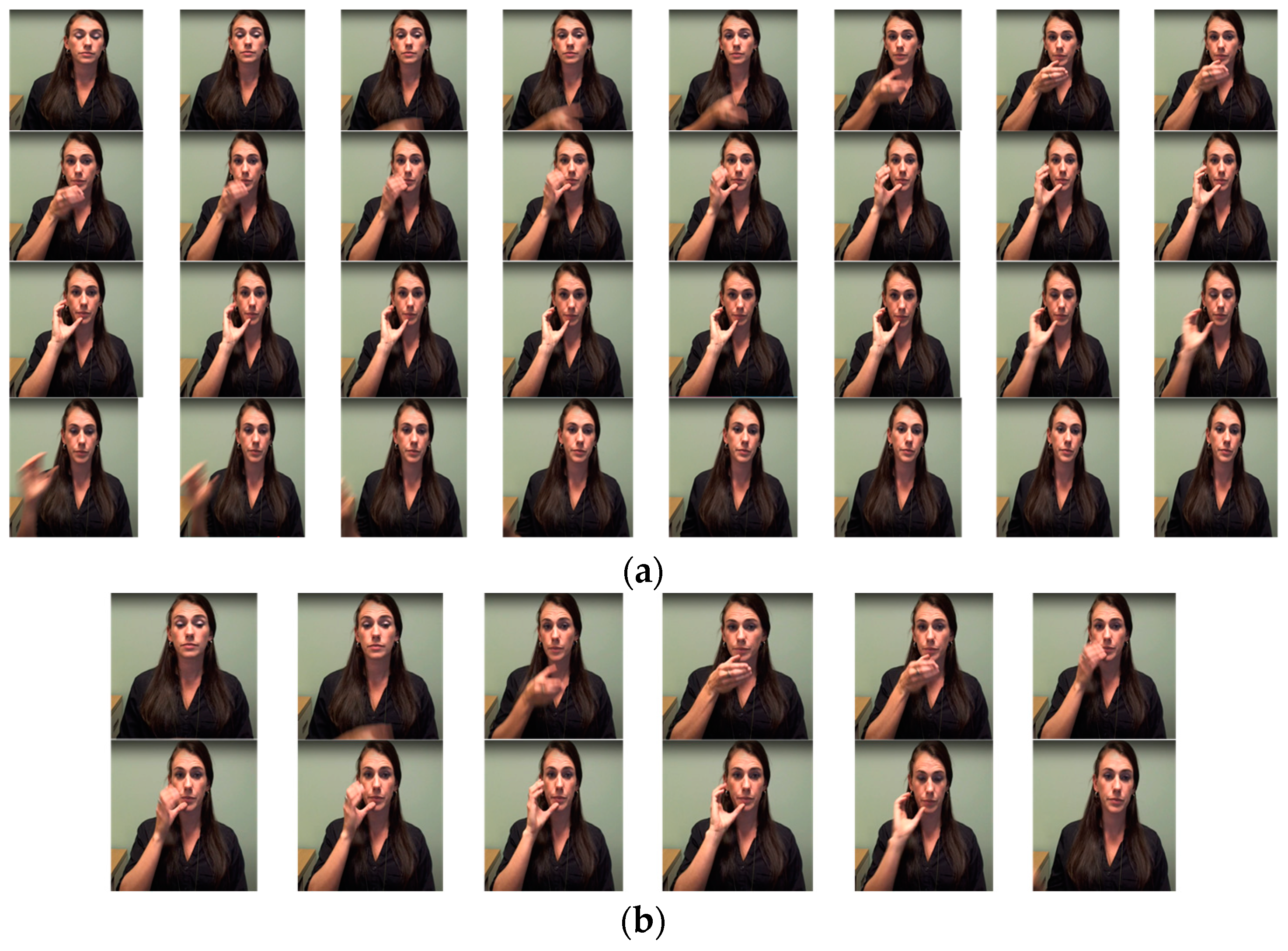 Sensors 23 02853 g005a Sensors 23 02853 g005a