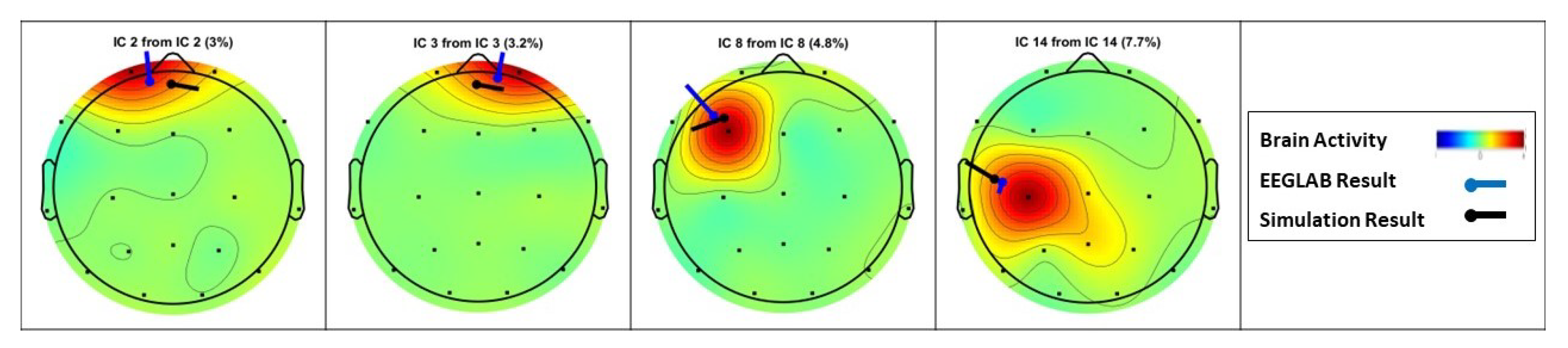 Sensors 23 02855 g024