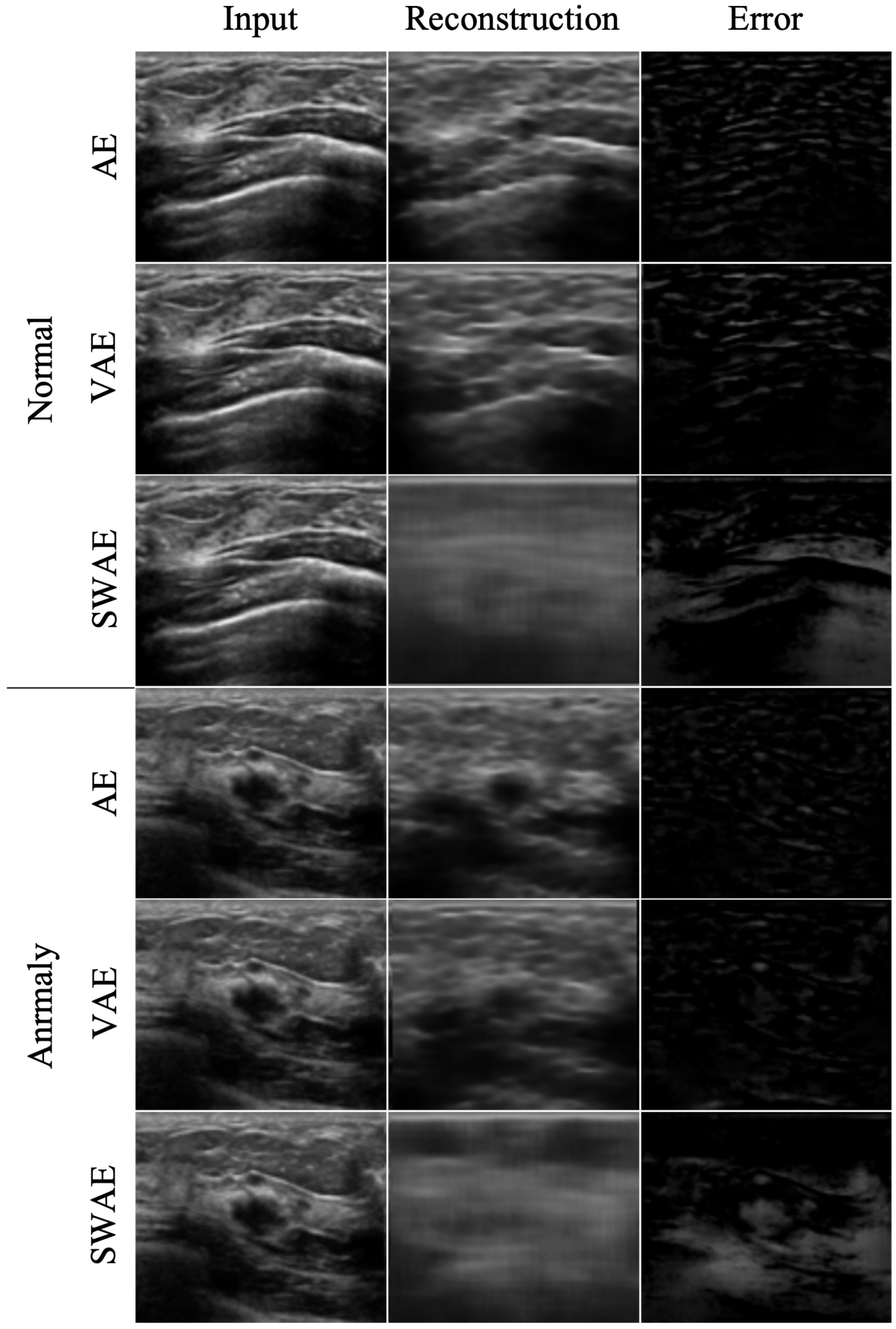 Sensors 23 02864 g009 Sensors 23 02864 g009