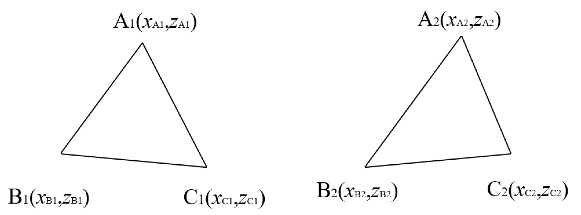 Sensors 23 02867 g005