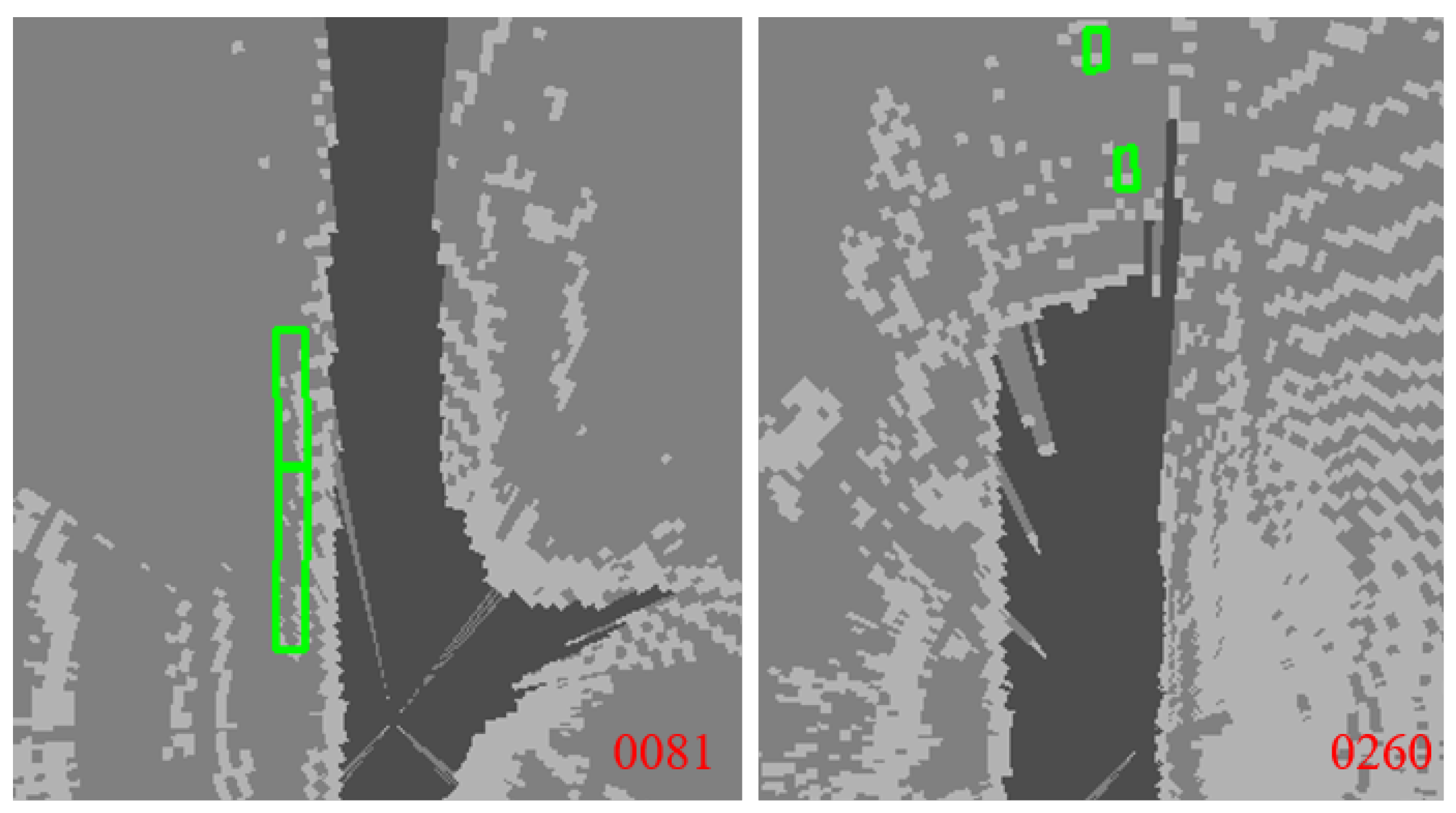 Sensors 23 02867 g011